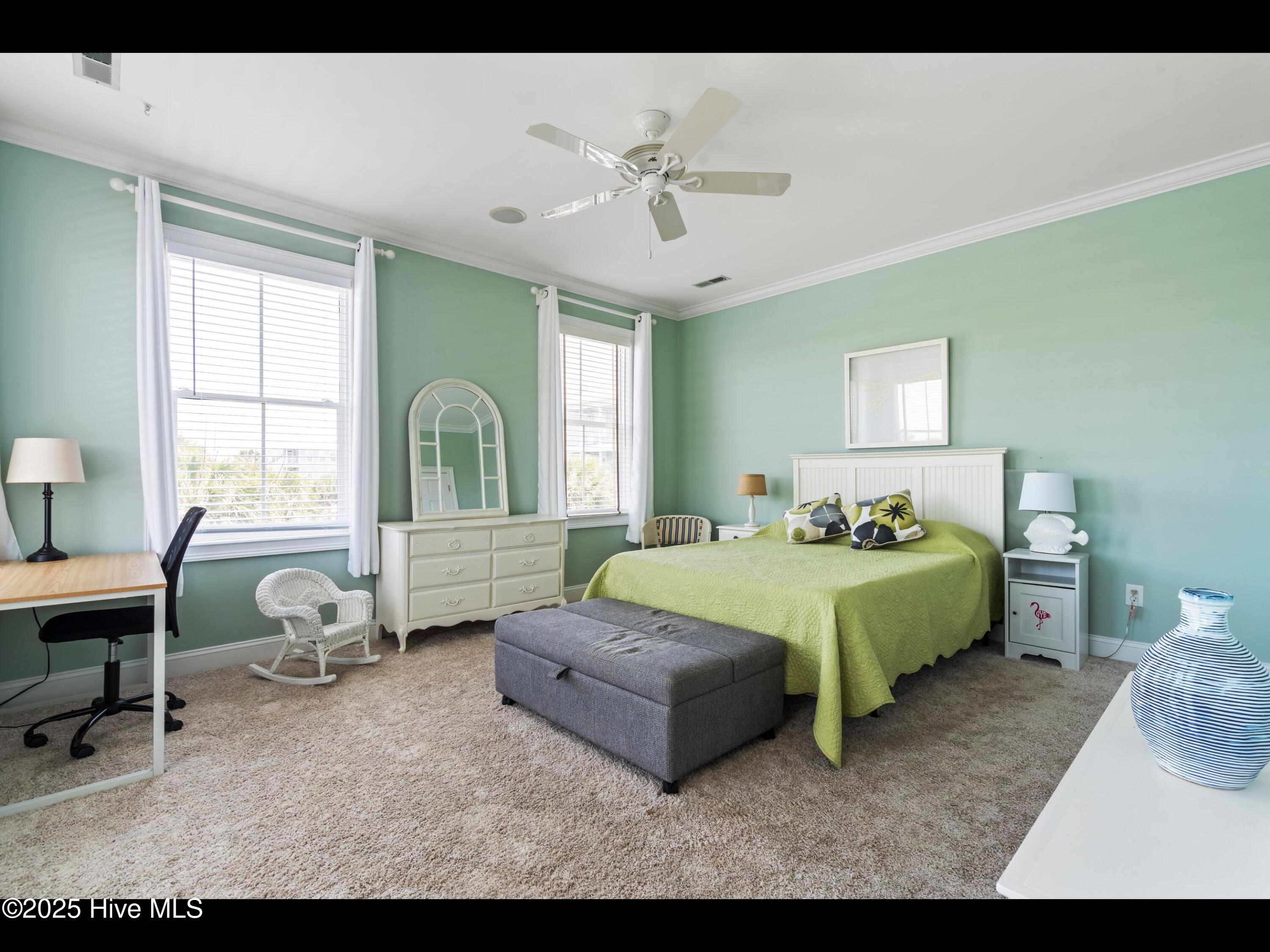 Carolina Beach, North Carolina, 28428, United States, 3 Bedrooms Bedrooms, ,3 BathroomsBathrooms,Residential,For Sale,1846629