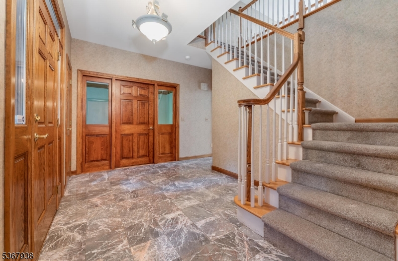 Raritan Twp., New Jersey, 08822, United States, 4 Bedrooms Bedrooms, ,3 BathroomsBathrooms,Residential,For Sale,1988299