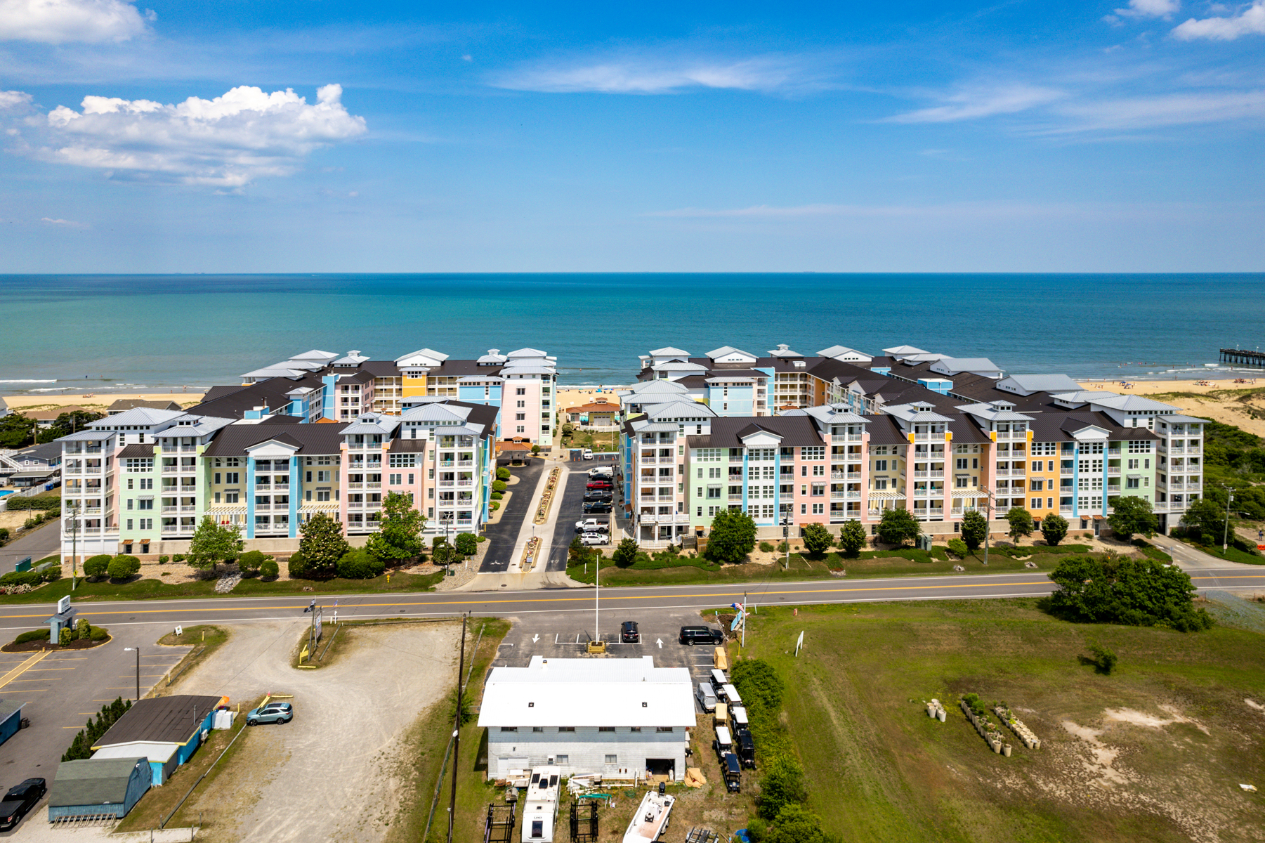  3738 Sandpiper Road, Virginia Beach, VA, 23456 - 物件實景