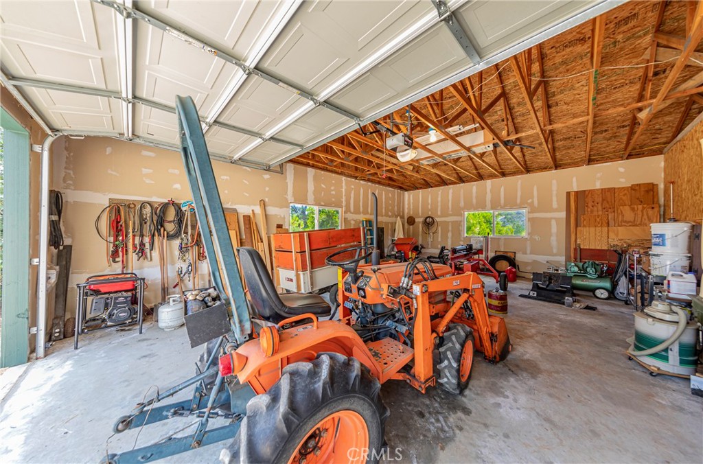 North Fork, California, 93643, United States, 3 Bedrooms Bedrooms, ,3 BathroomsBathrooms,Residential,For Sale,1870547