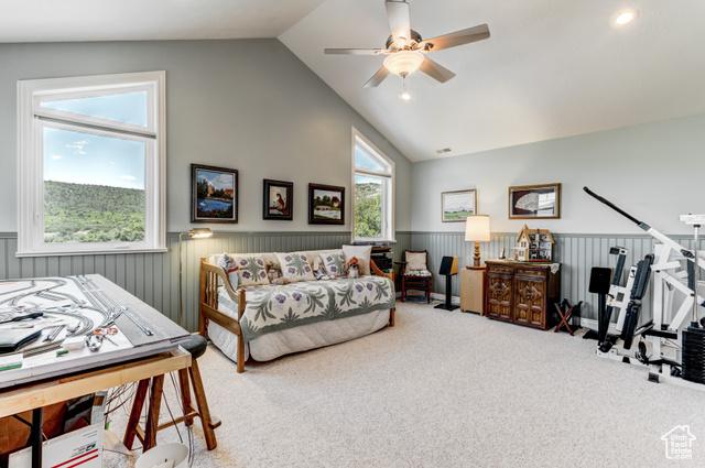 Fairview, Utah, 84629, United States, 4 Bedrooms Bedrooms, ,5 BathroomsBathrooms,Residential,For Sale,1879255