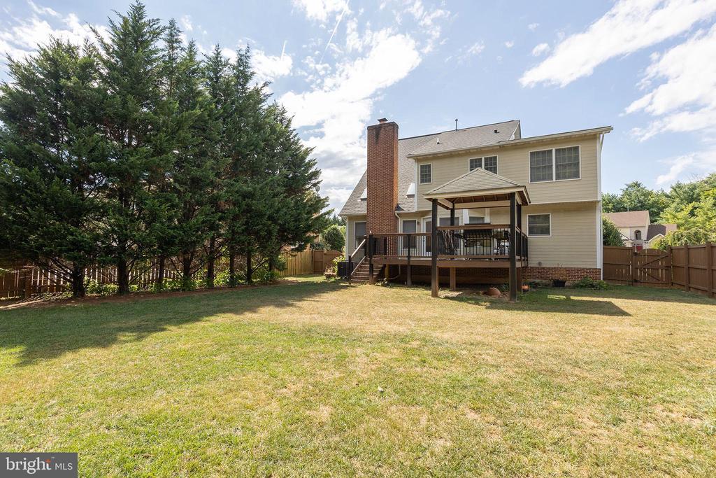 Winchester, Virginia, 22601, United States, 3 Bedrooms Bedrooms, ,2 BathroomsBathrooms,Residential,For Sale,1918203
