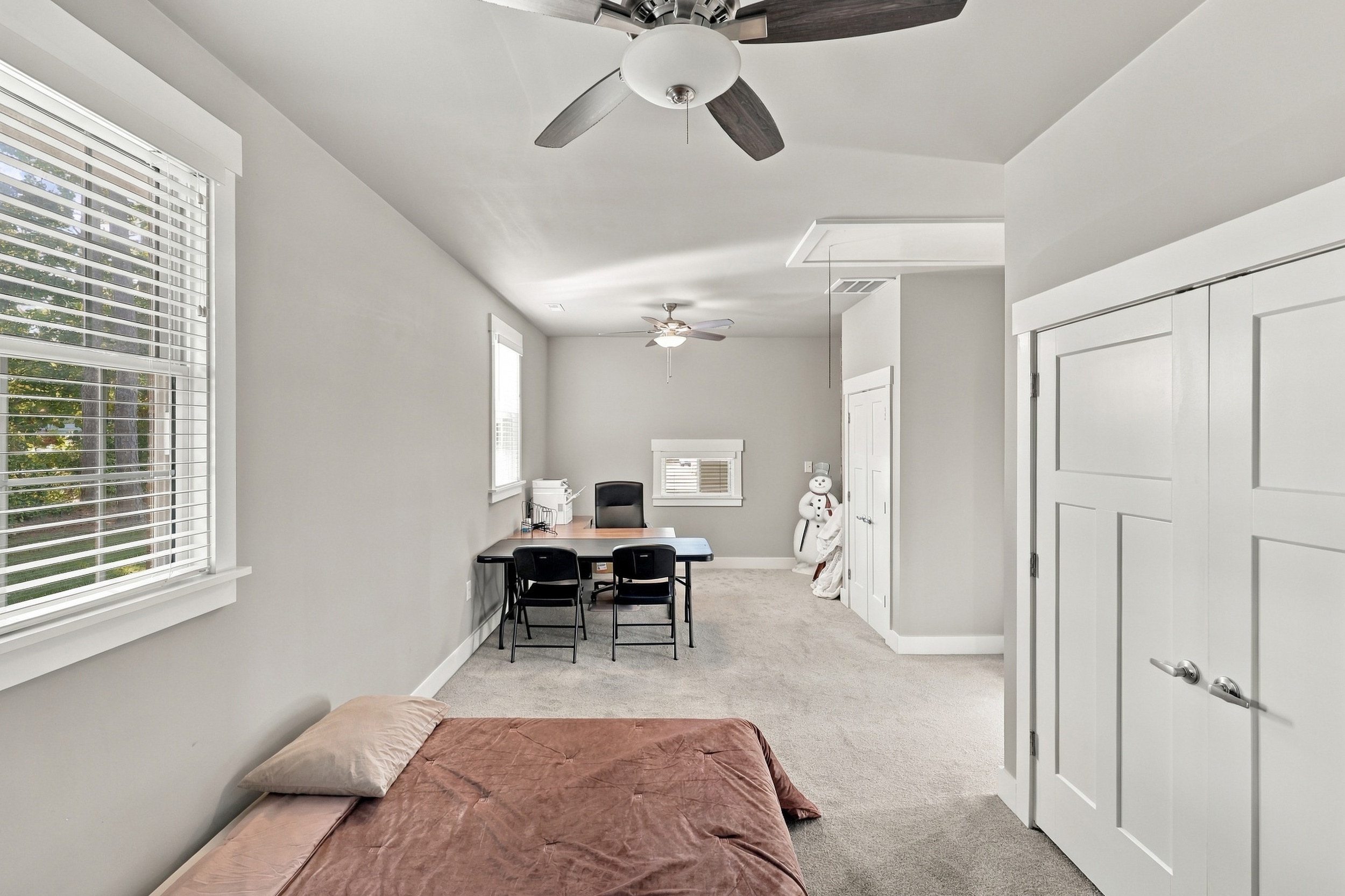  2309 Drum Creek Road, Chesapeake, VA 23321 - 物件實景