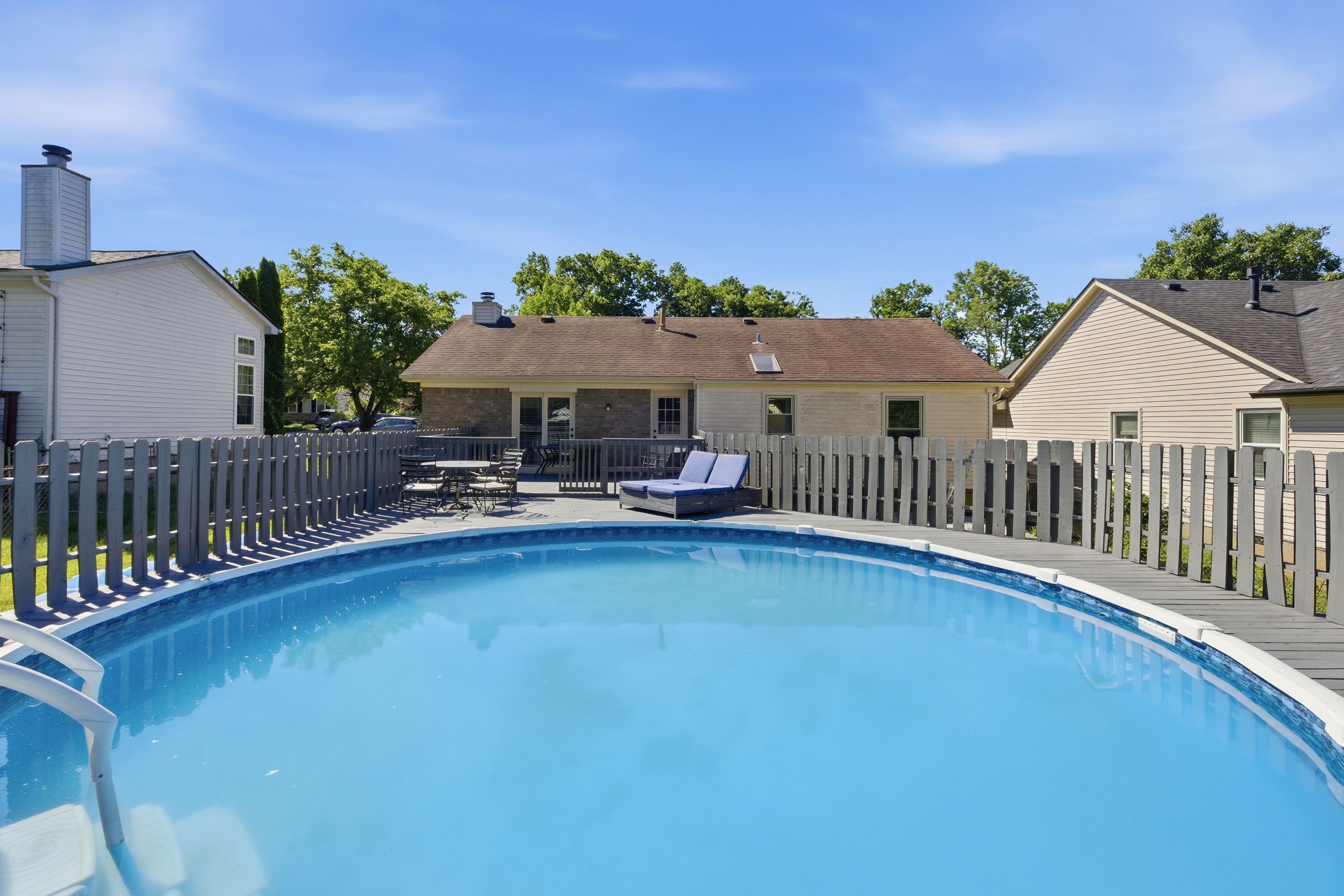  10305 Vantage Road, Louisville, KY 40299 - 物件實景