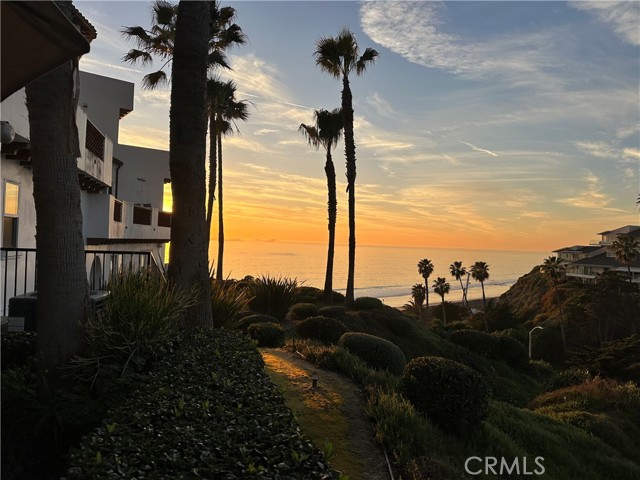 San Clemente, California, 92672, United States, 2 Bedrooms Bedrooms, ,3 BathroomsBathrooms,Residential,For Sale,1983604
