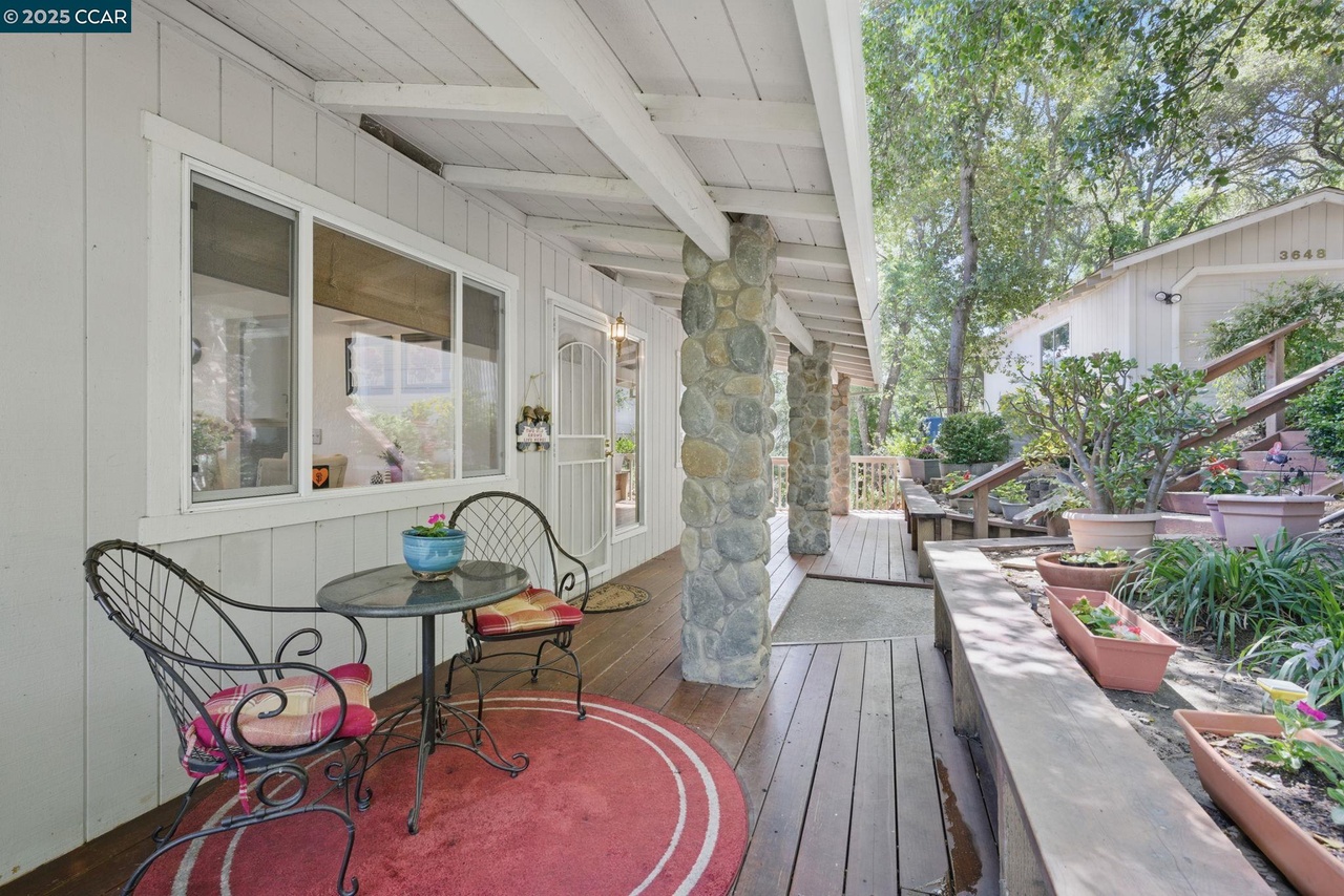 Clayton, California, 94517, United States, ,Residential,For Sale,1798361
