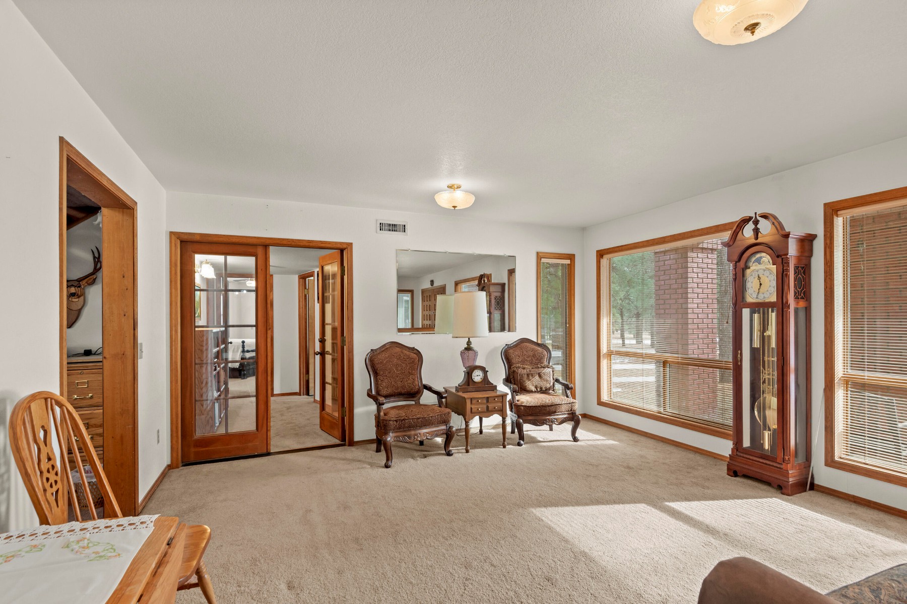 5755 Glenwood Trail ¦Flagstaff, AZ - 物件實景