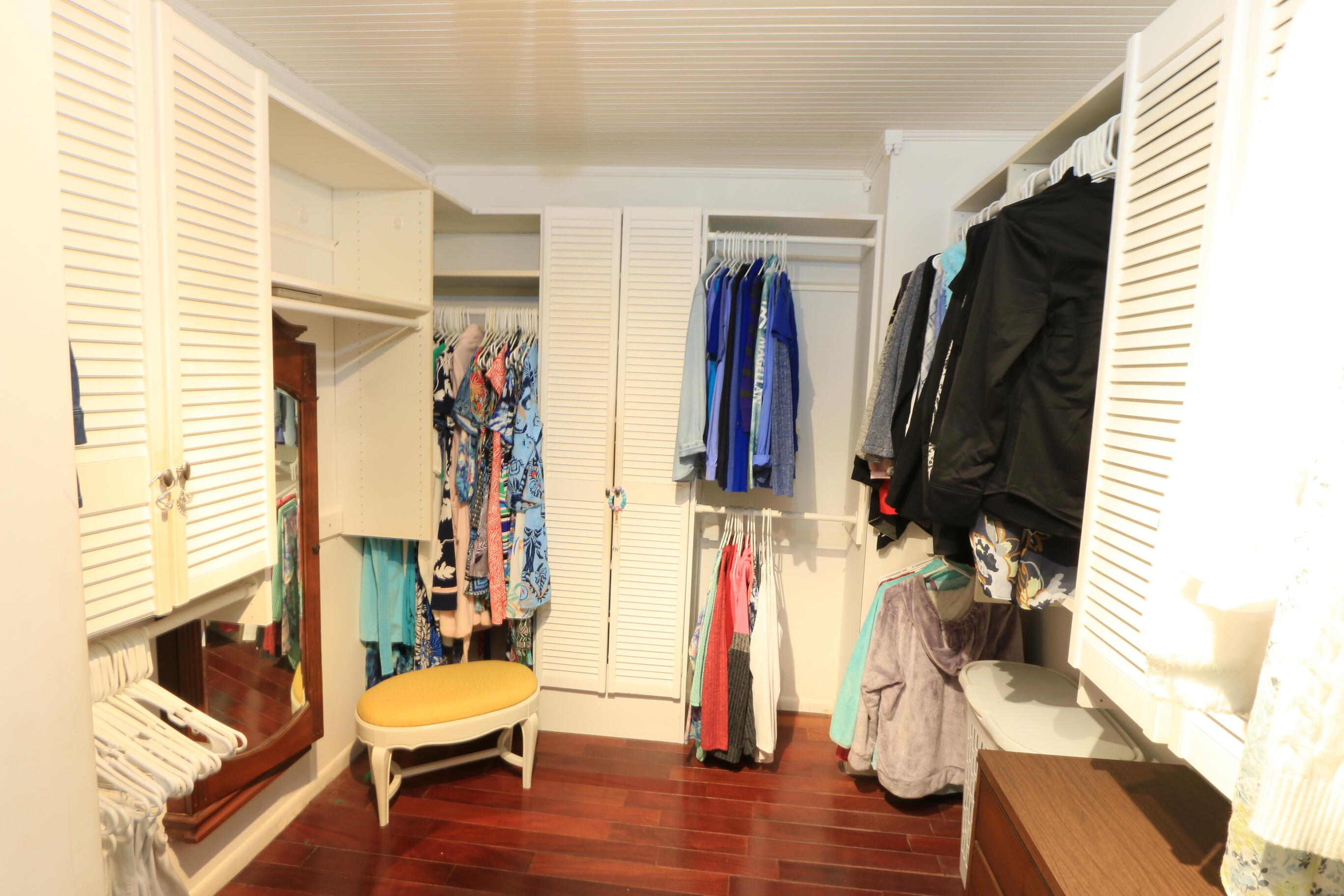 Port Saint Lucie, Florida, 34953, United States, 3 Bedrooms Bedrooms, ,2 BathroomsBathrooms,Residential,For Sale,1997046