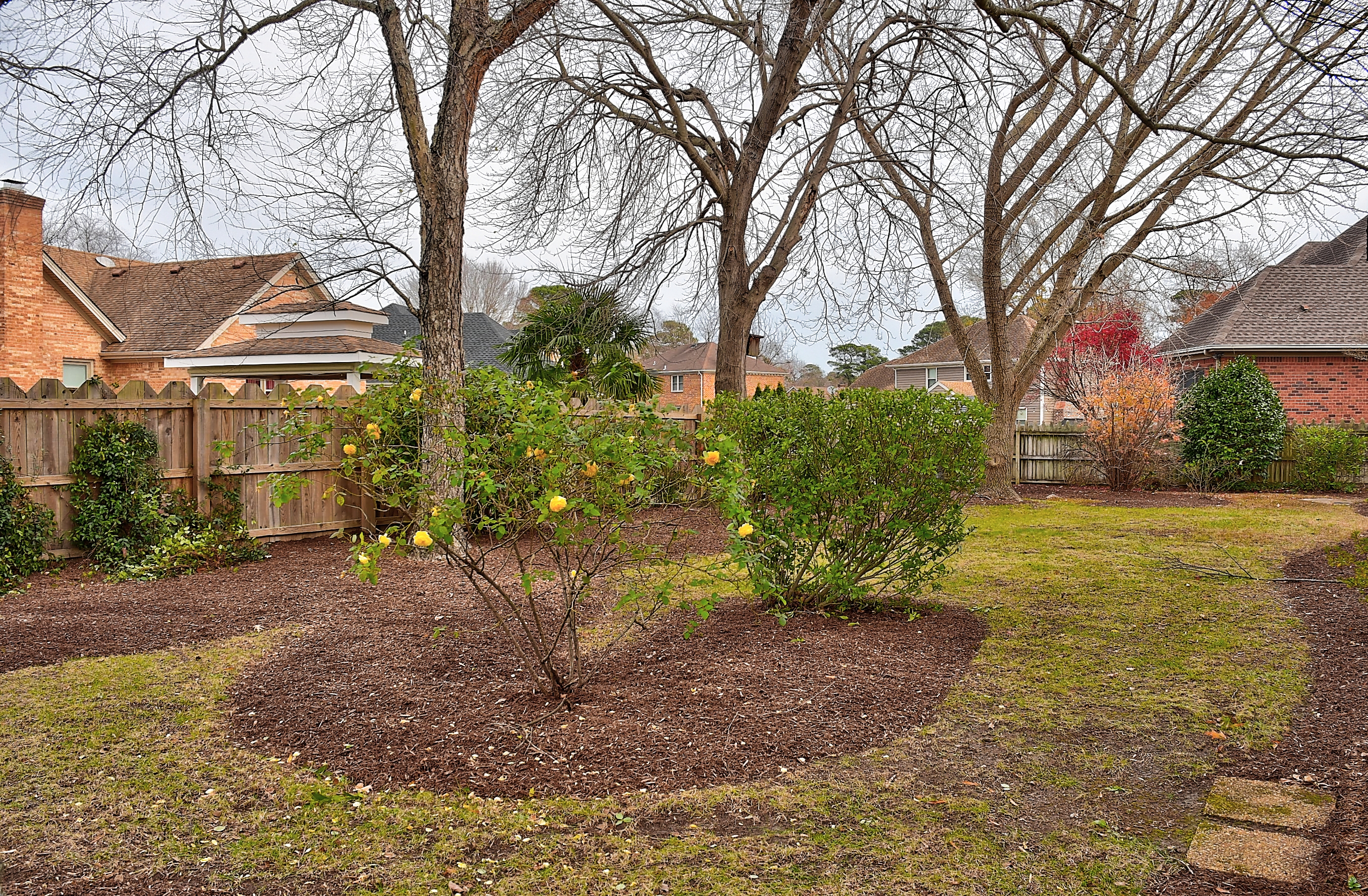 Norfolk, Virginia, 23518, United States, 4 Bedrooms Bedrooms, ,3 BathroomsBathrooms,Residential,For Sale,2006000