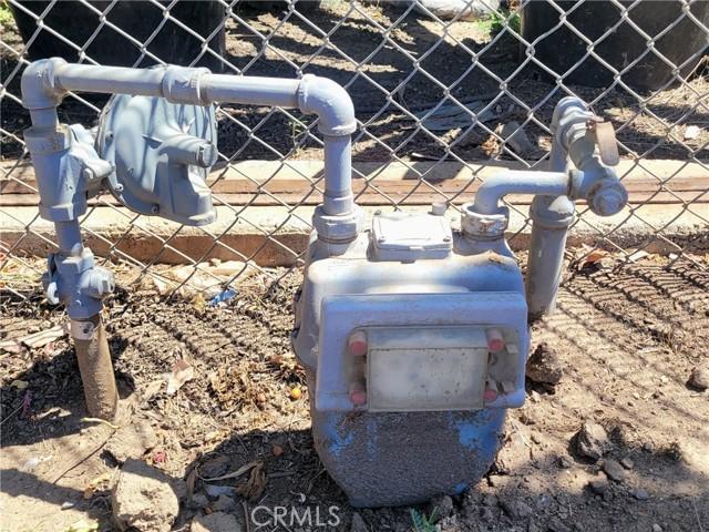 Perris, California, 92570, United States, 2 Bedrooms Bedrooms, ,1 BathroomBathrooms,Residential,For Sale,2003470