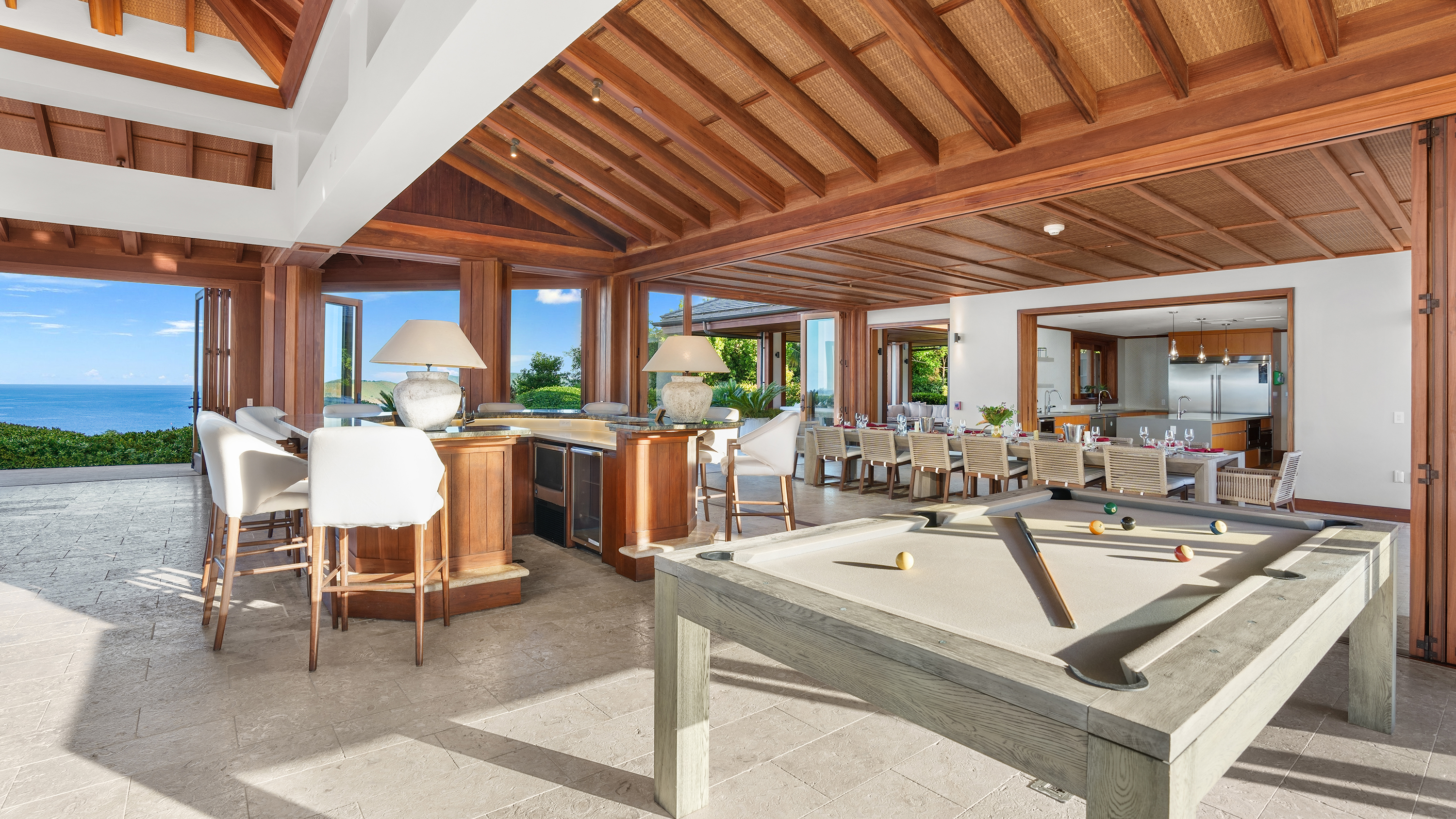 Moskito Island, VG, 10 Bedrooms Bedrooms, ,Residential,For Sale,1694428