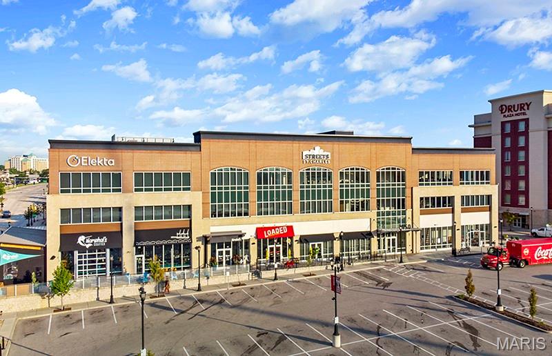 St Charles, Missouri, 63301, United States, 4 Bedrooms Bedrooms, ,3 BathroomsBathrooms,Residential,For Sale,1997020