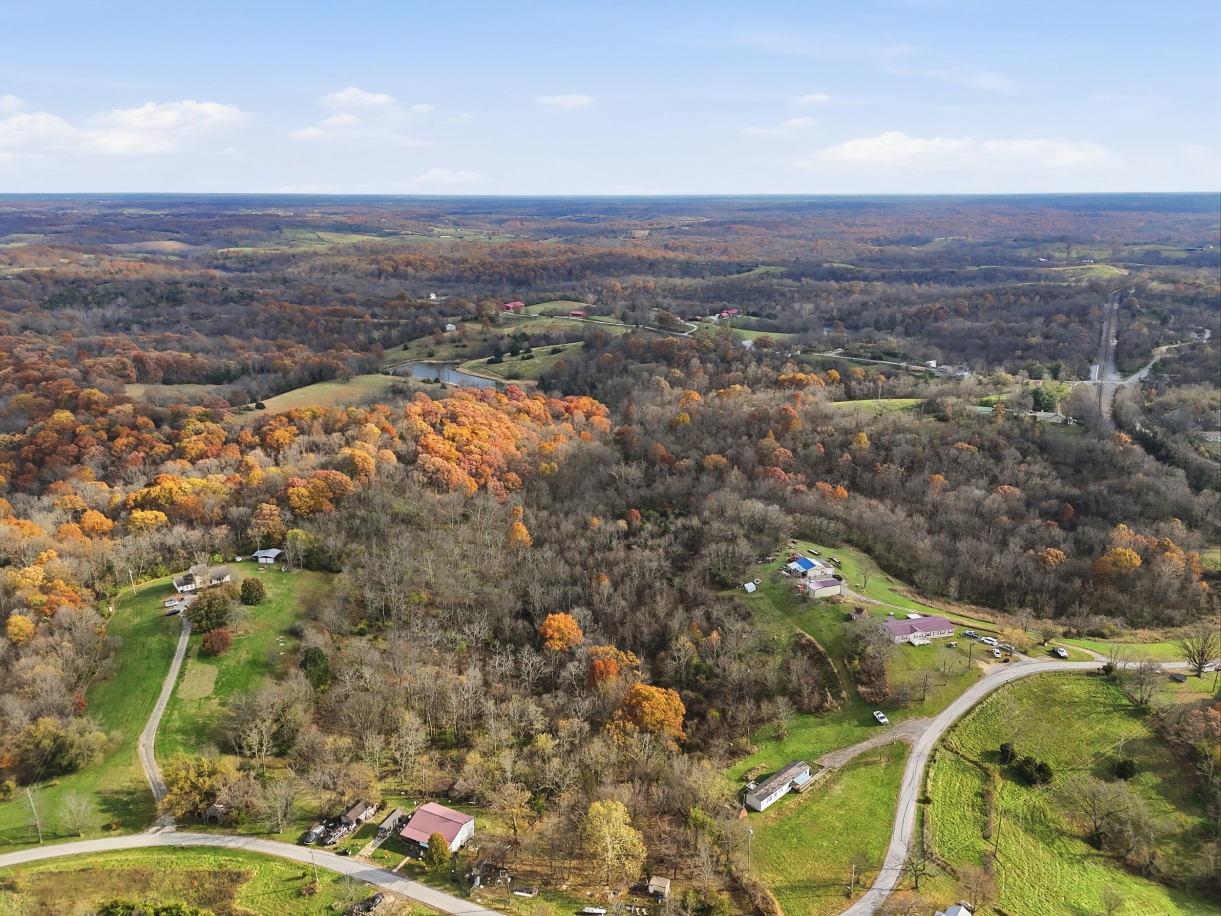 Corinth, Kentucky, 41010, United States, 4 Bedrooms Bedrooms, ,4 BathroomsBathrooms,Residential,For Sale,1992154