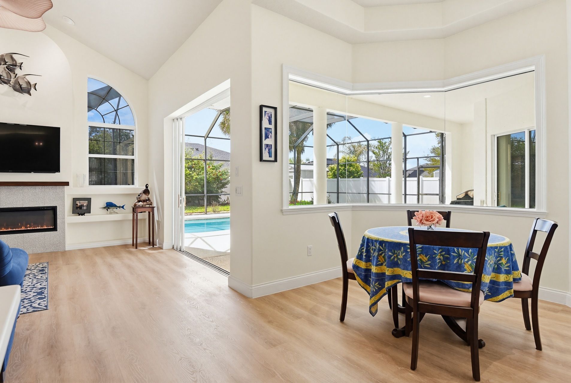  9 London Dr, Palm Coast, FL, 32137 - 物件實景