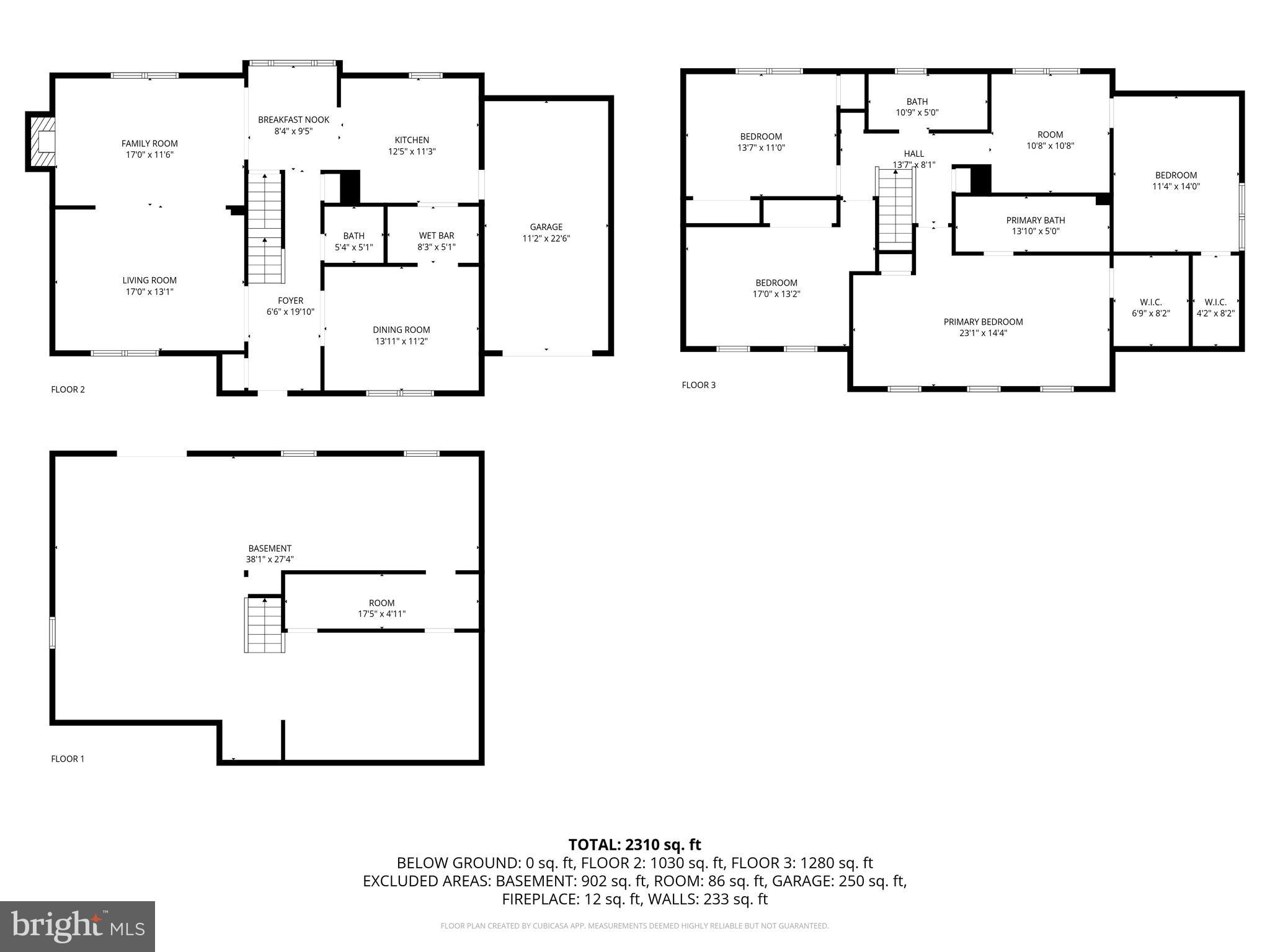 Fairfax, Virginia, 22032, United States, 4 Bedrooms Bedrooms, ,3 BathroomsBathrooms,Residential,For Sale,1984417