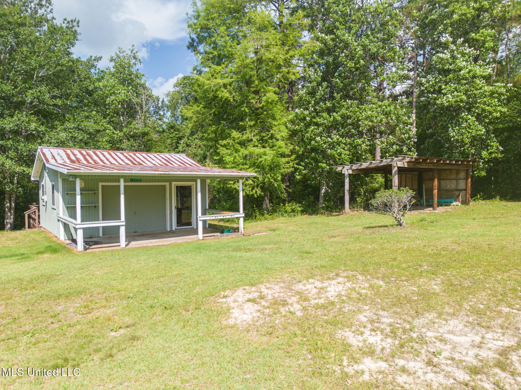 Pass Christian, Mississippi, 39571, United States, 3 Bedrooms Bedrooms, ,2 BathroomsBathrooms,Residential,For Sale,1874692