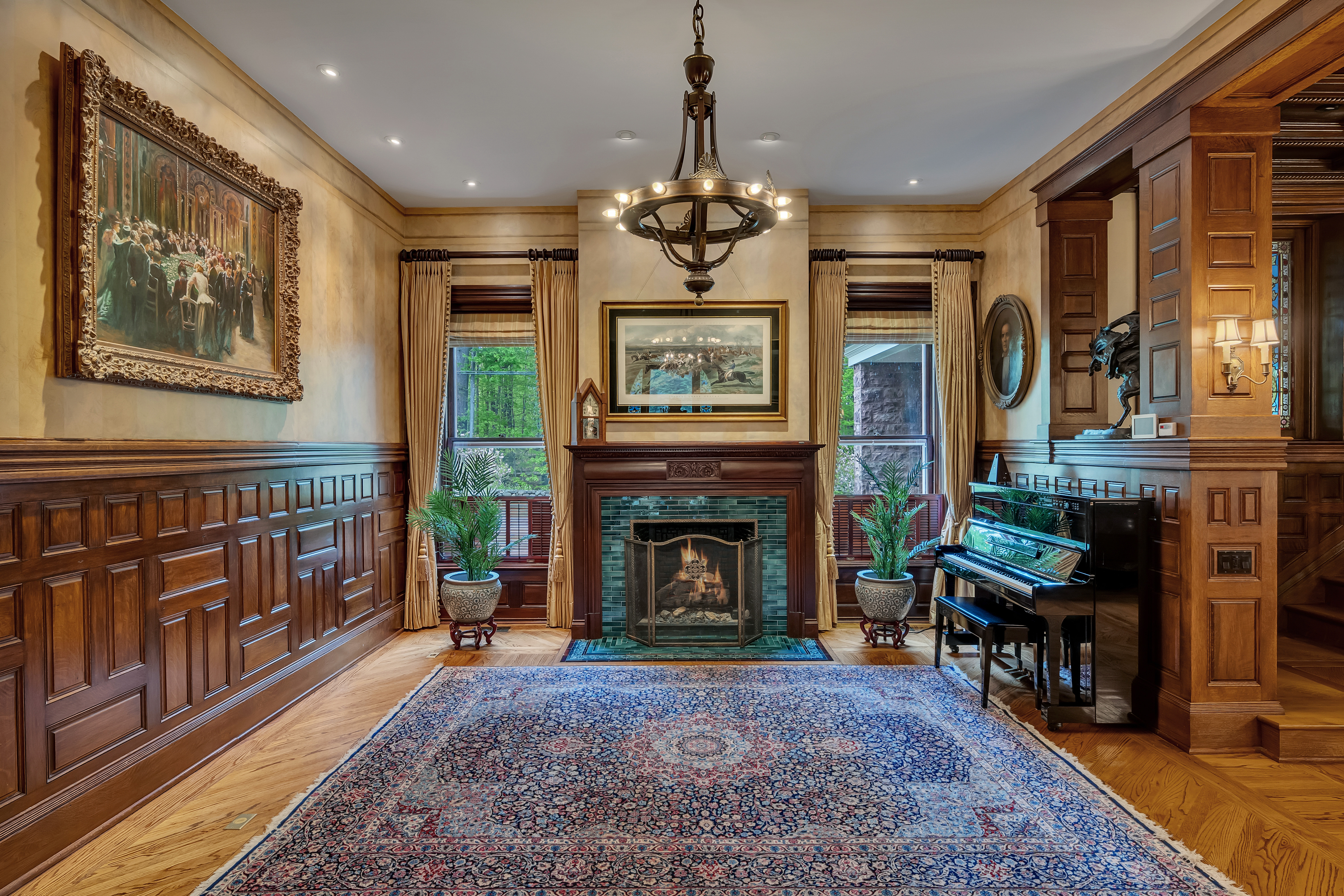  795 N Broadway, Saratoga Springs, NY, 12866 - 物件實景