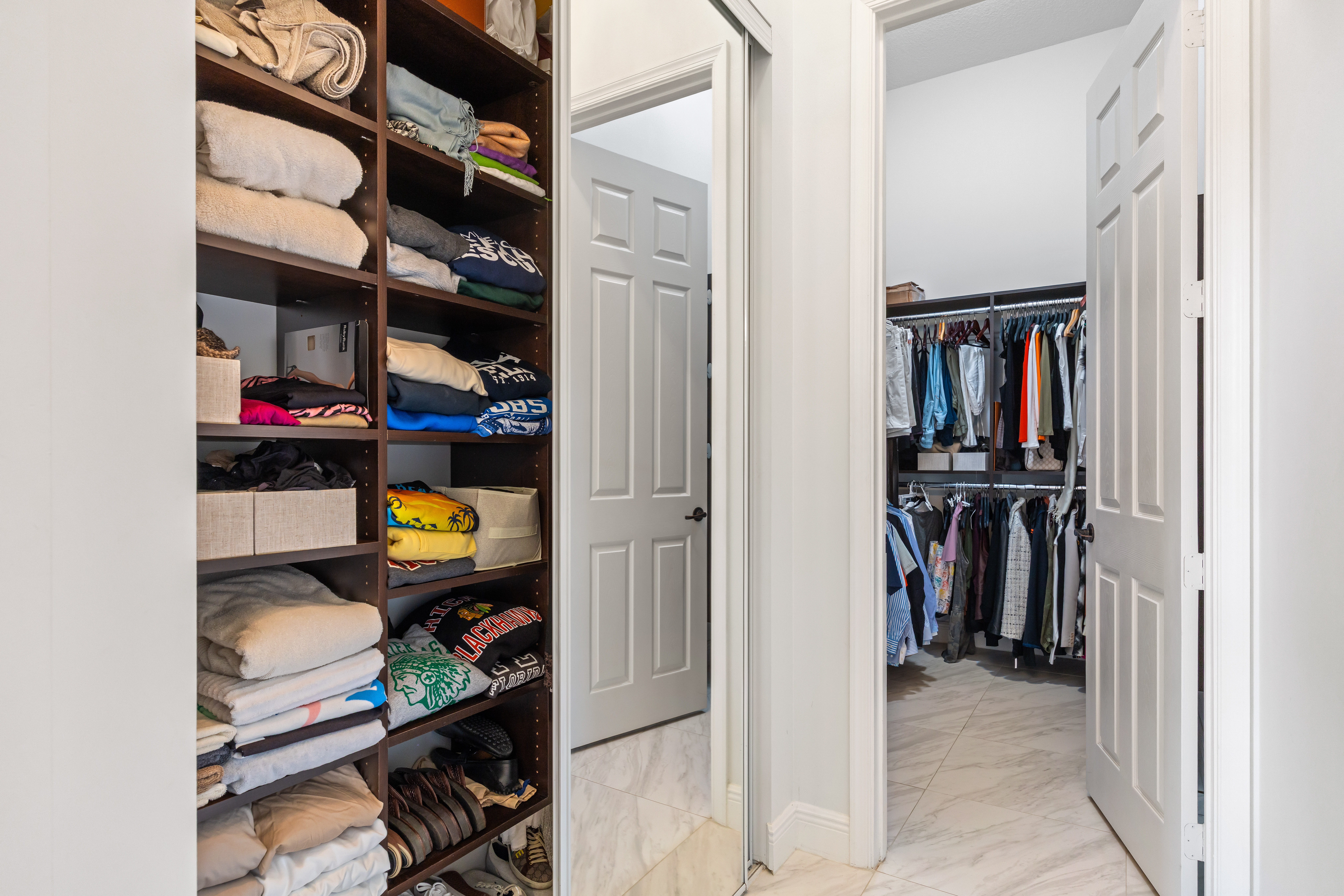  3644 NW 85th Avenue, Cooper City, FL, 33024 - 物件實景