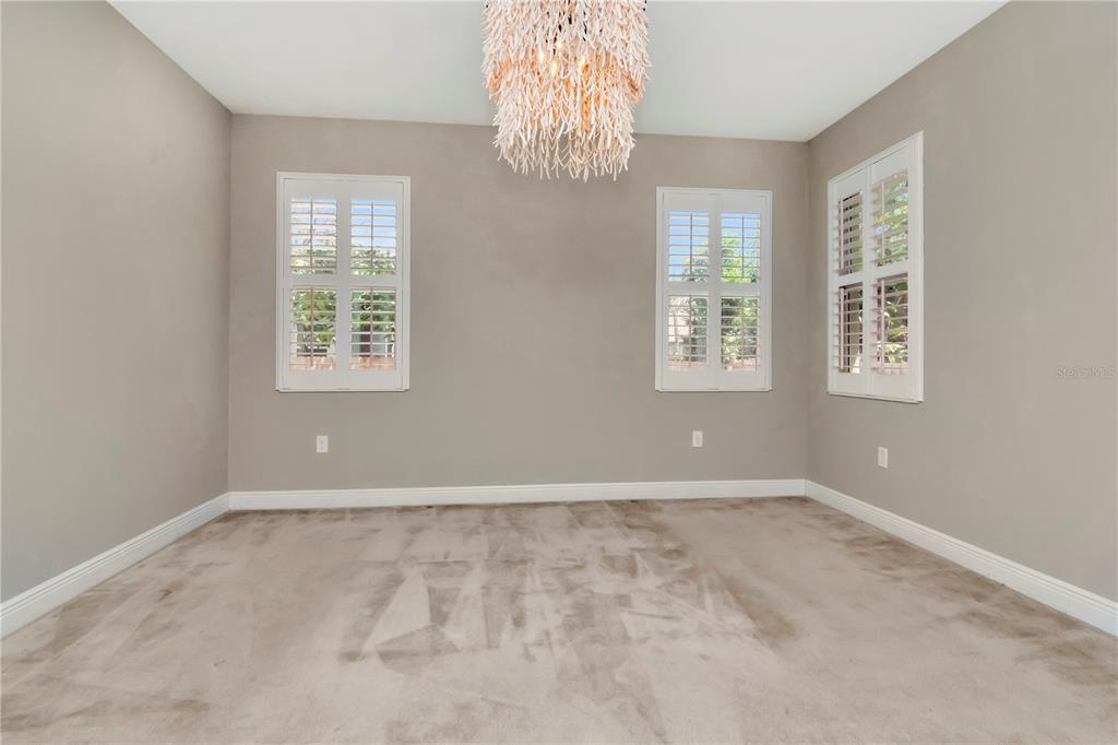 Tampa, Florida, 33604, United States, 3 Bedrooms Bedrooms, ,2 BathroomsBathrooms,Residential,For Sale,1912317