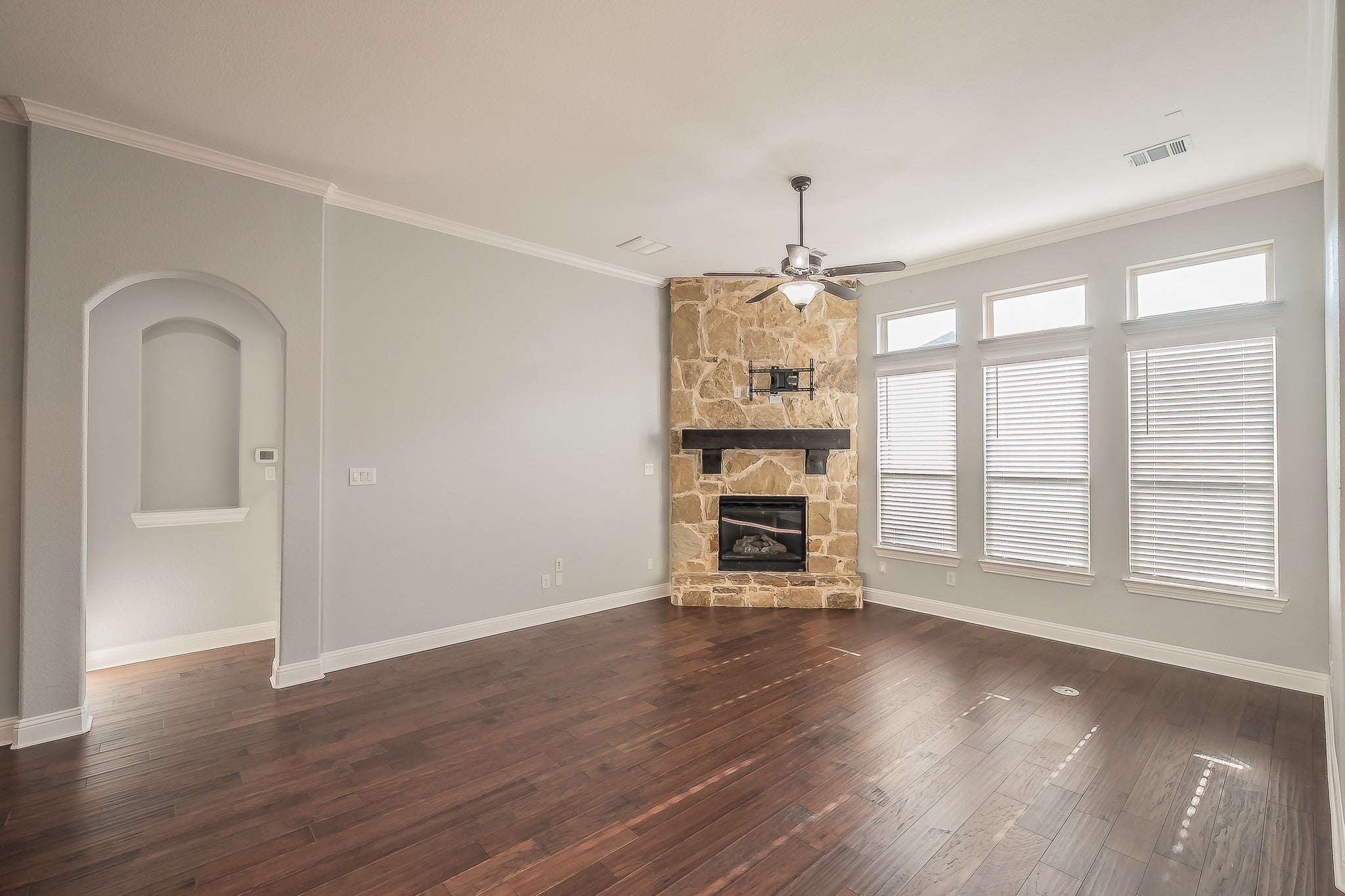 Trophy Club, Texas, 76262, United States, 4 Bedrooms Bedrooms, ,4 BathroomsBathrooms,Residential,For Sale,1977433