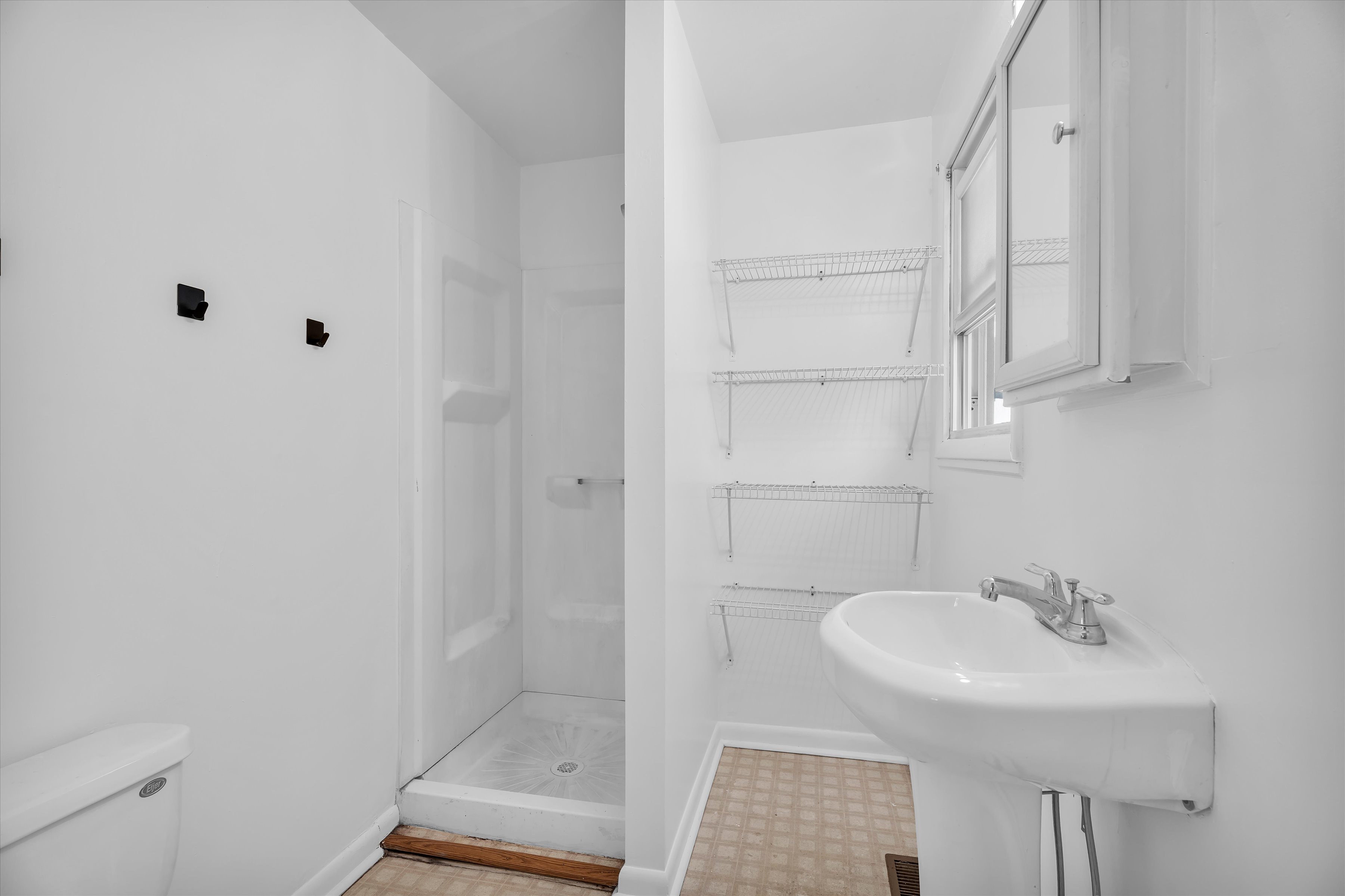  142 New Freedom Road, Clementon, NJ 08021 - 物件實景