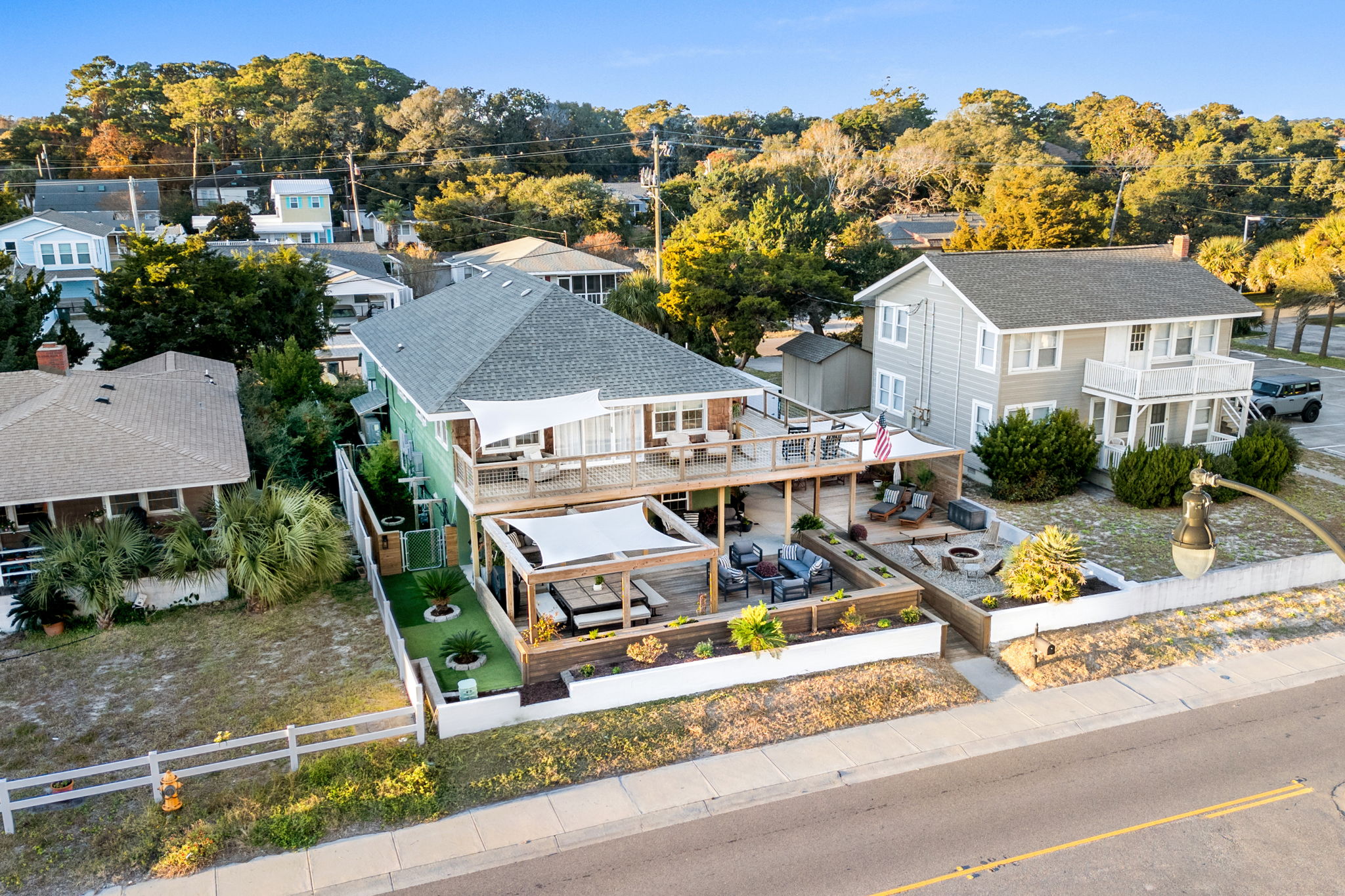 North Myrtle Beach, South Carolina, 29582, United States, 6 Bedrooms Bedrooms, ,3 BathroomsBathrooms,Residential,For Sale,1994221