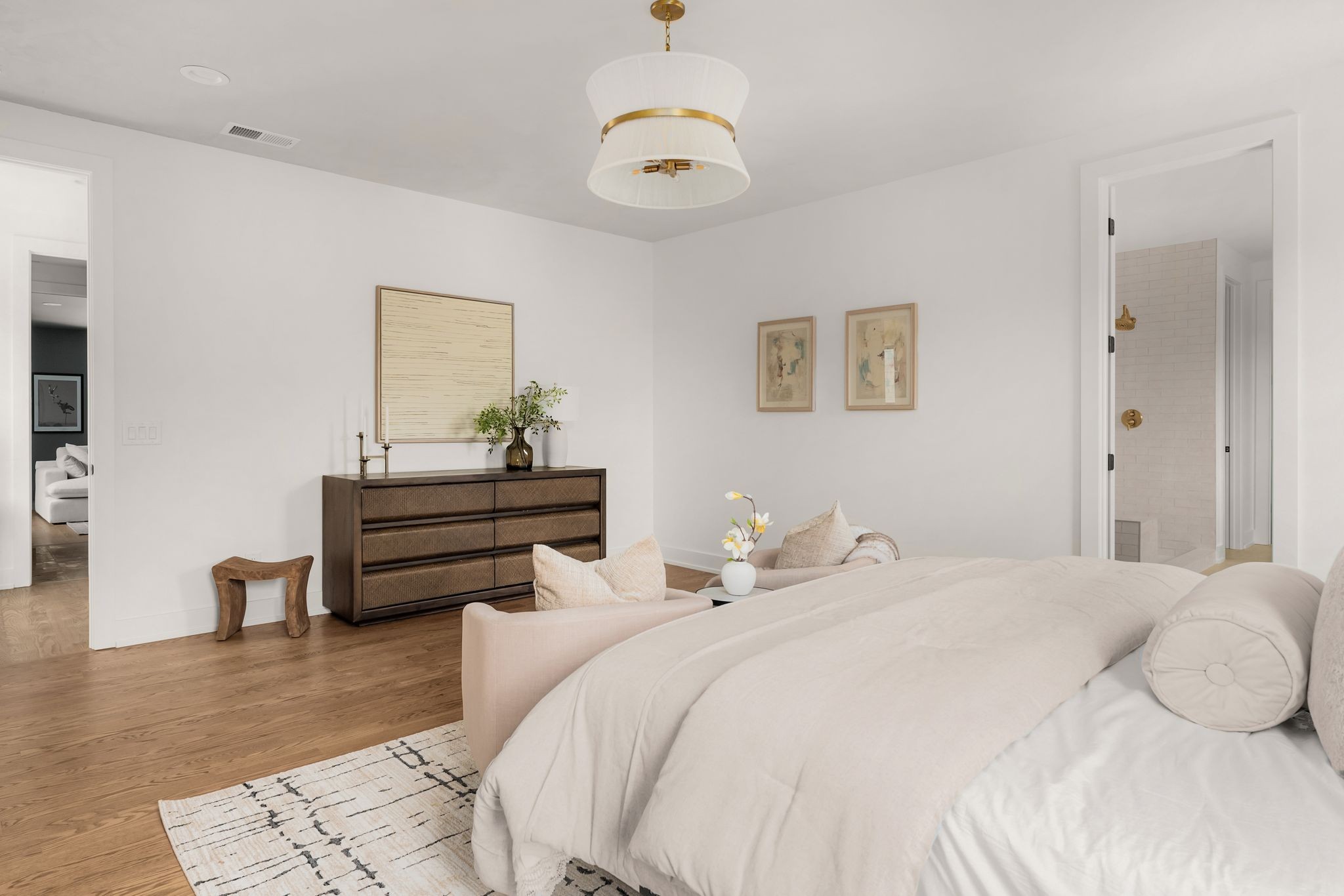  512 Stonewall Way, Brentwood, TN, 37027 - 物件實景