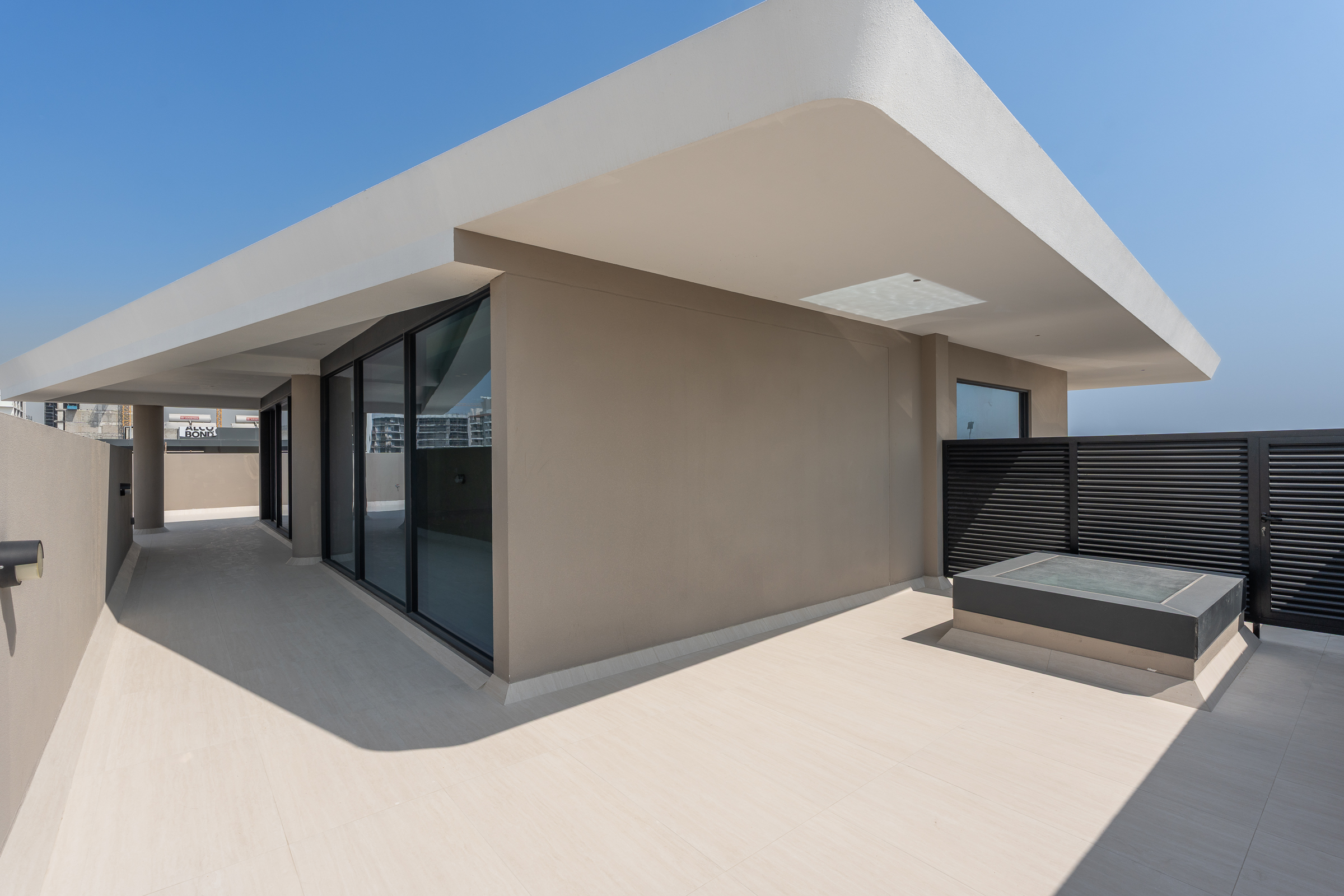  Brand New Nad Al Sheba Villa with Expansive Interiors - 物件實景