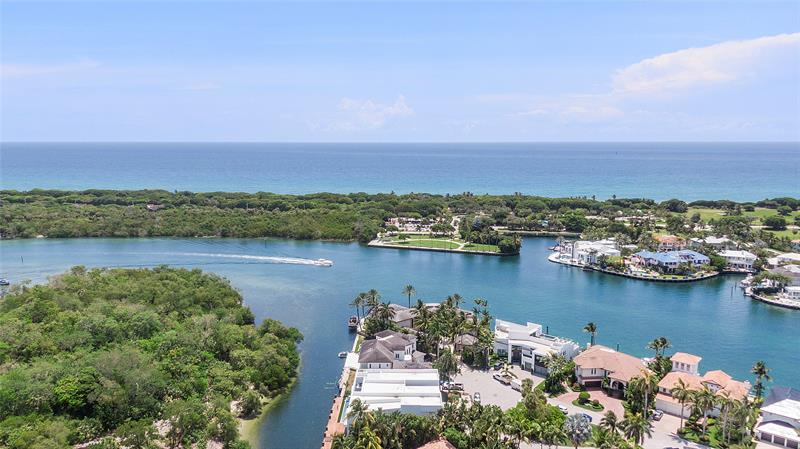 Boca Raton, Florida, 33432, United States, 6 Bedrooms Bedrooms, ,7 BathroomsBathrooms,Residential,For Sale,1955947