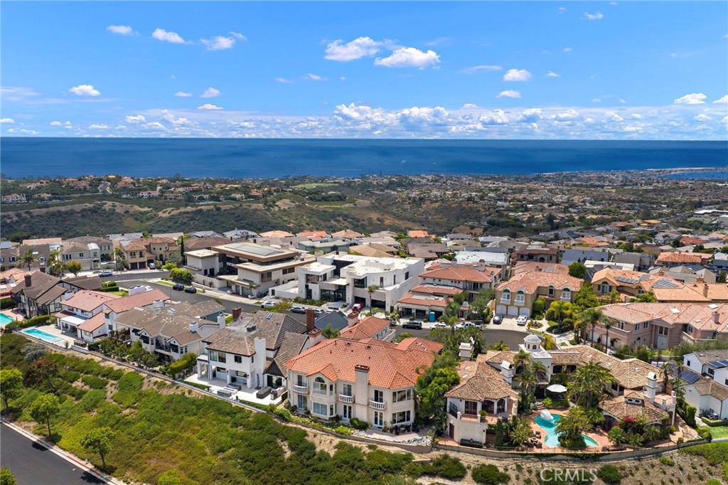 Corona del Mar, California, 92625, United States, 7 Bedrooms Bedrooms, ,8 BathroomsBathrooms,Residential,For Sale,1898371