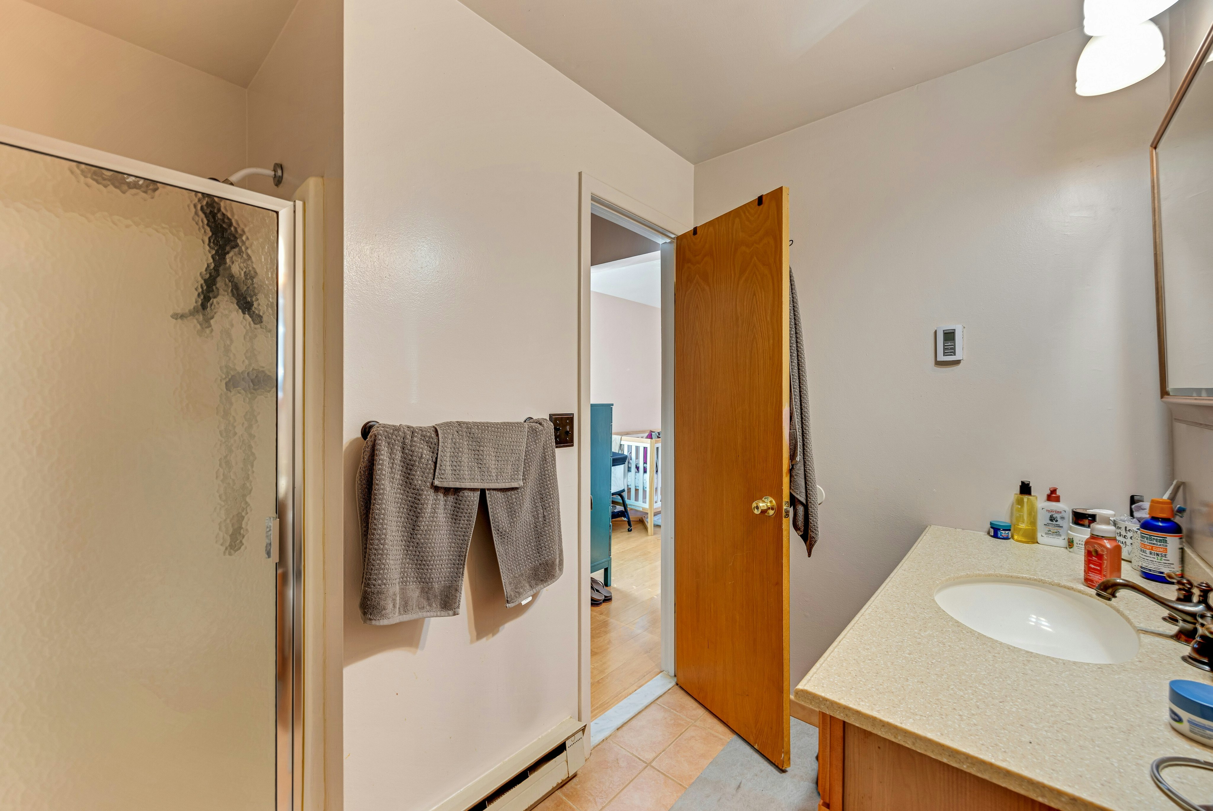  730 Mill Street #F10, Belleville, NJ 07109 - 物件實景