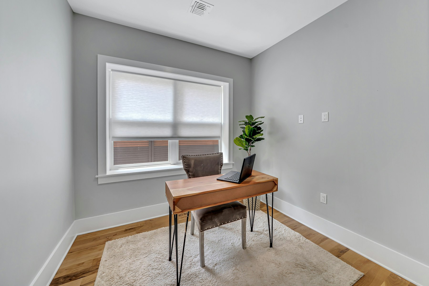  76 Corbin Avenue, Jersey City, NJ 07306 - 物件實景