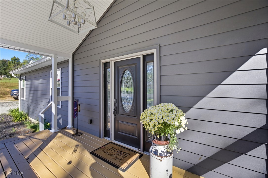 Washington, West Virginia, 26181, United States, 3 Bedrooms Bedrooms, ,3 BathroomsBathrooms,Residential,For Sale,1961068