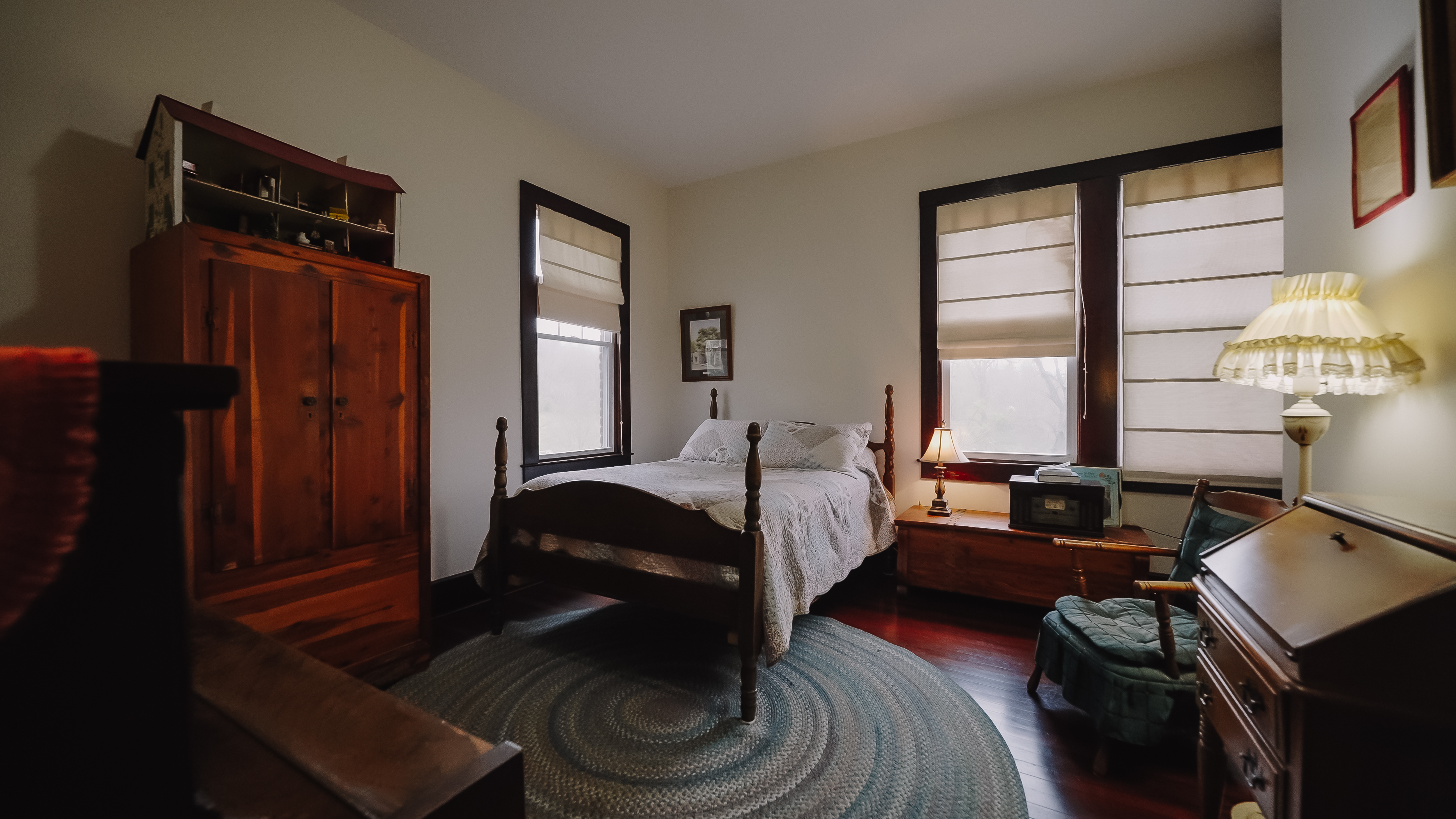  374 Sycamore Shoals Drive, Elizabethton, TN, 37643 - 物件實景