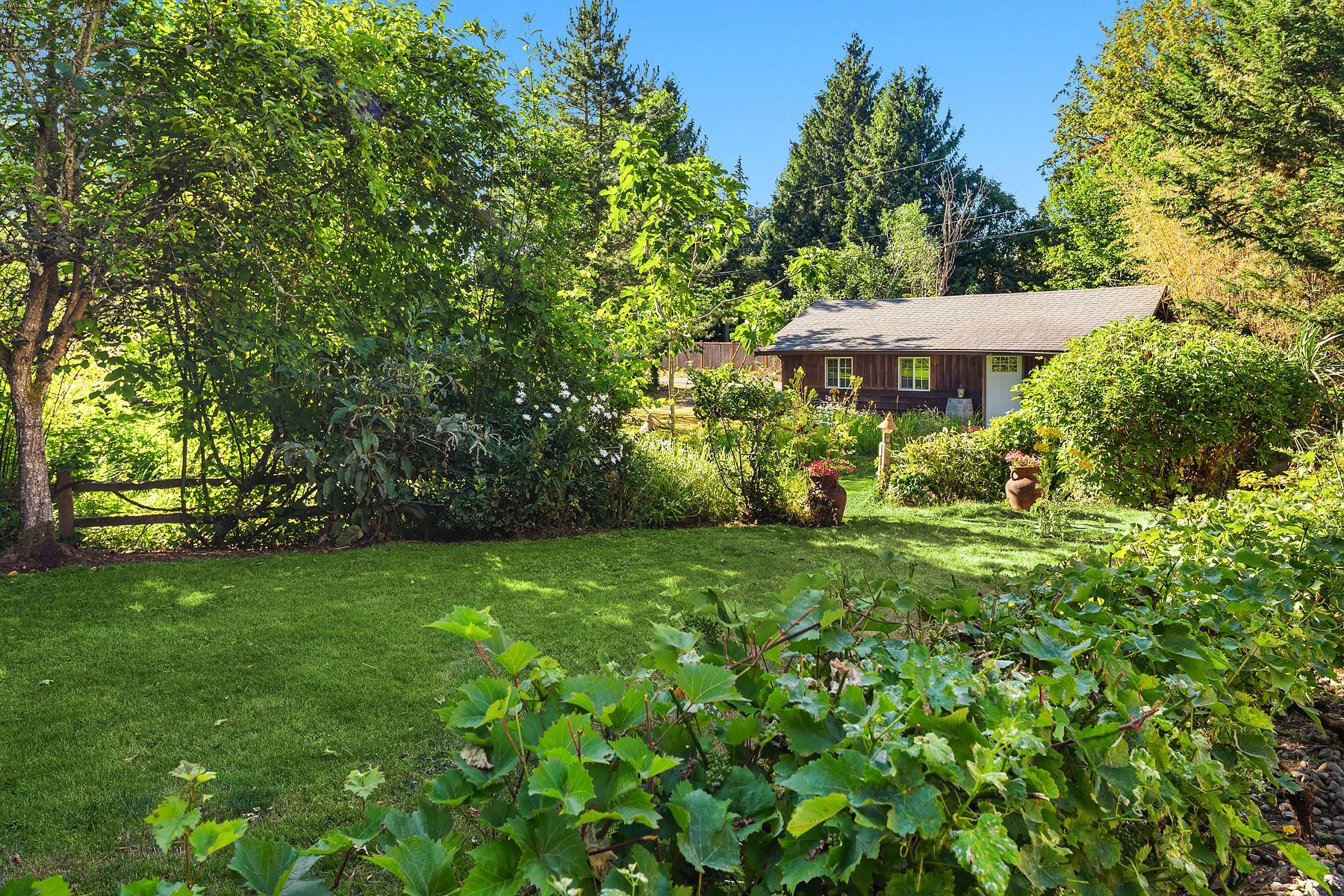  12022 NE 97th Street, Kirkland, WA 98033 - 物件實景