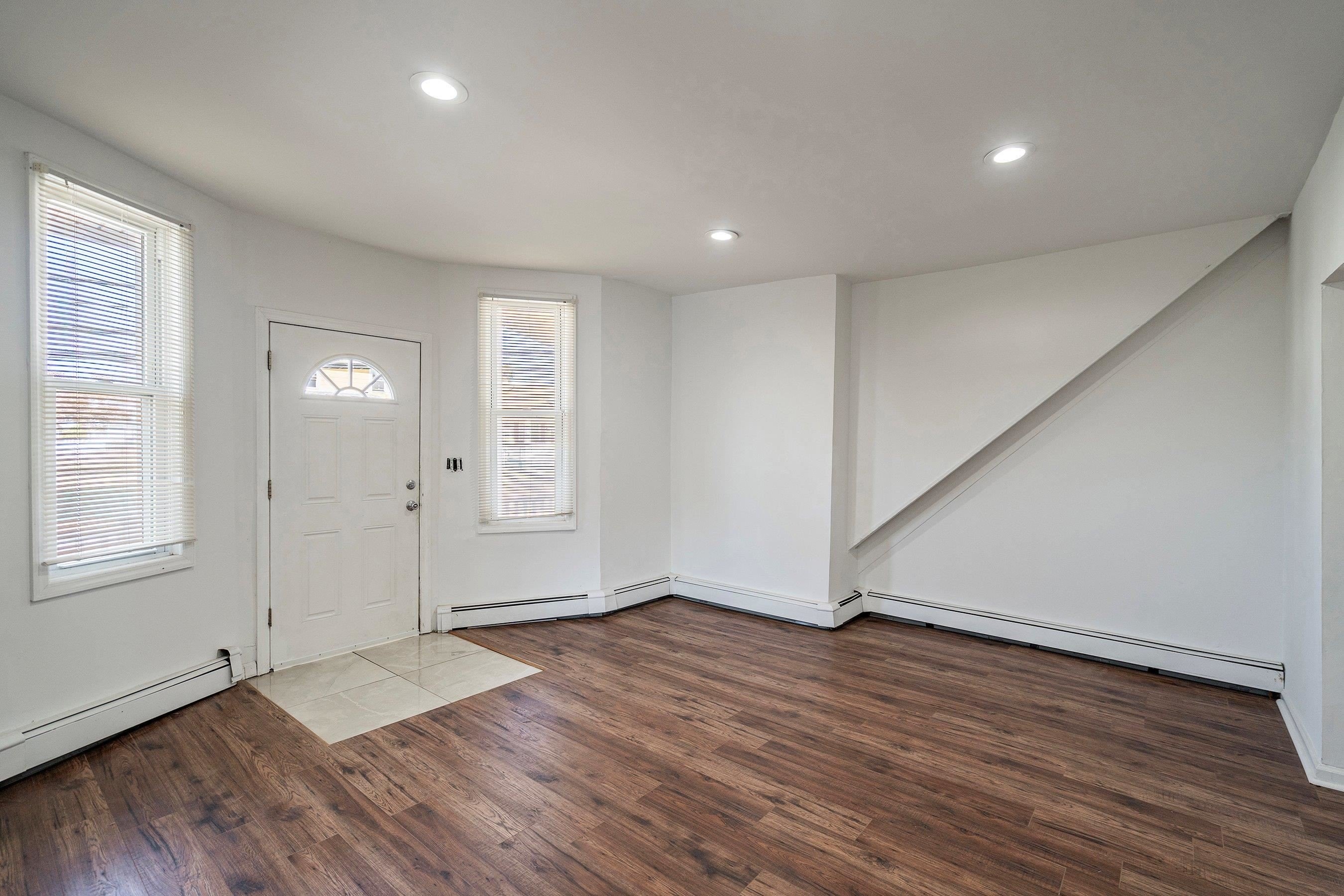 LONG BRANCH CITY, New Jersey, 07740, United States, 5 Bedrooms Bedrooms, ,3 BathroomsBathrooms,Residential,For Sale,1878640