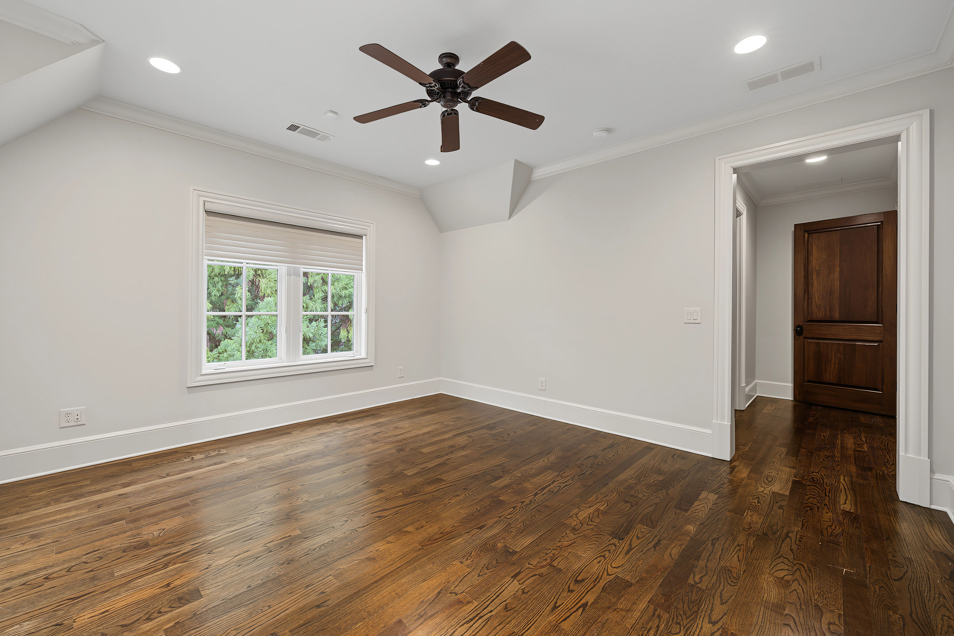  Exceptional Fully Gated Estate Near Chastain Park - 物件實景