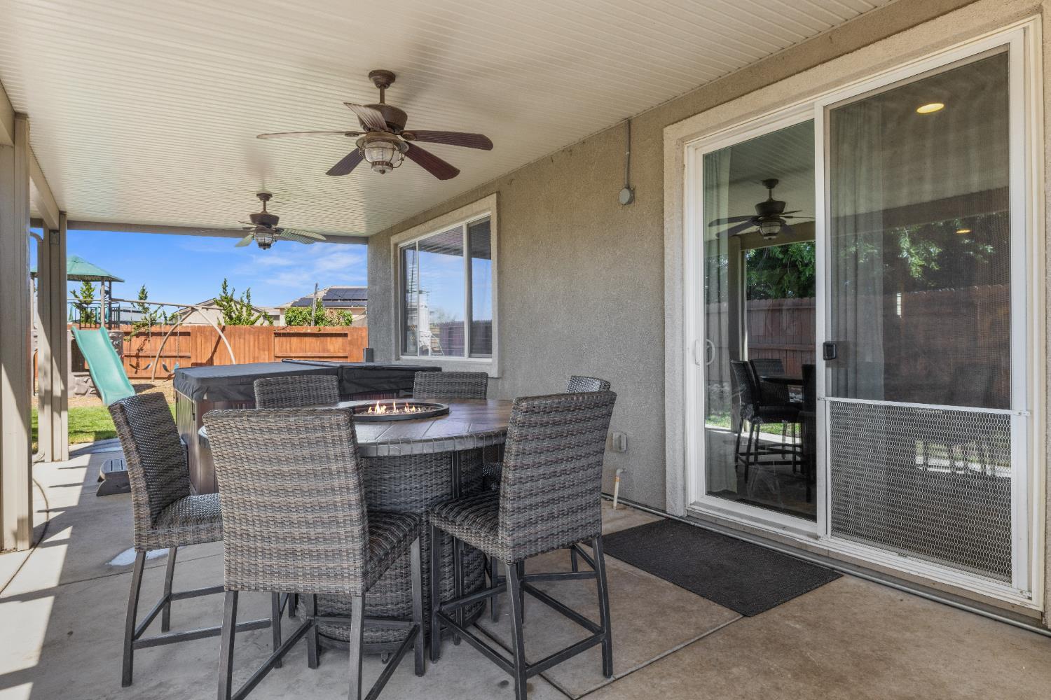 Manteca, California, 95337, United States, 4 Bedrooms Bedrooms, ,4 BathroomsBathrooms,Residential,For Sale,1977472