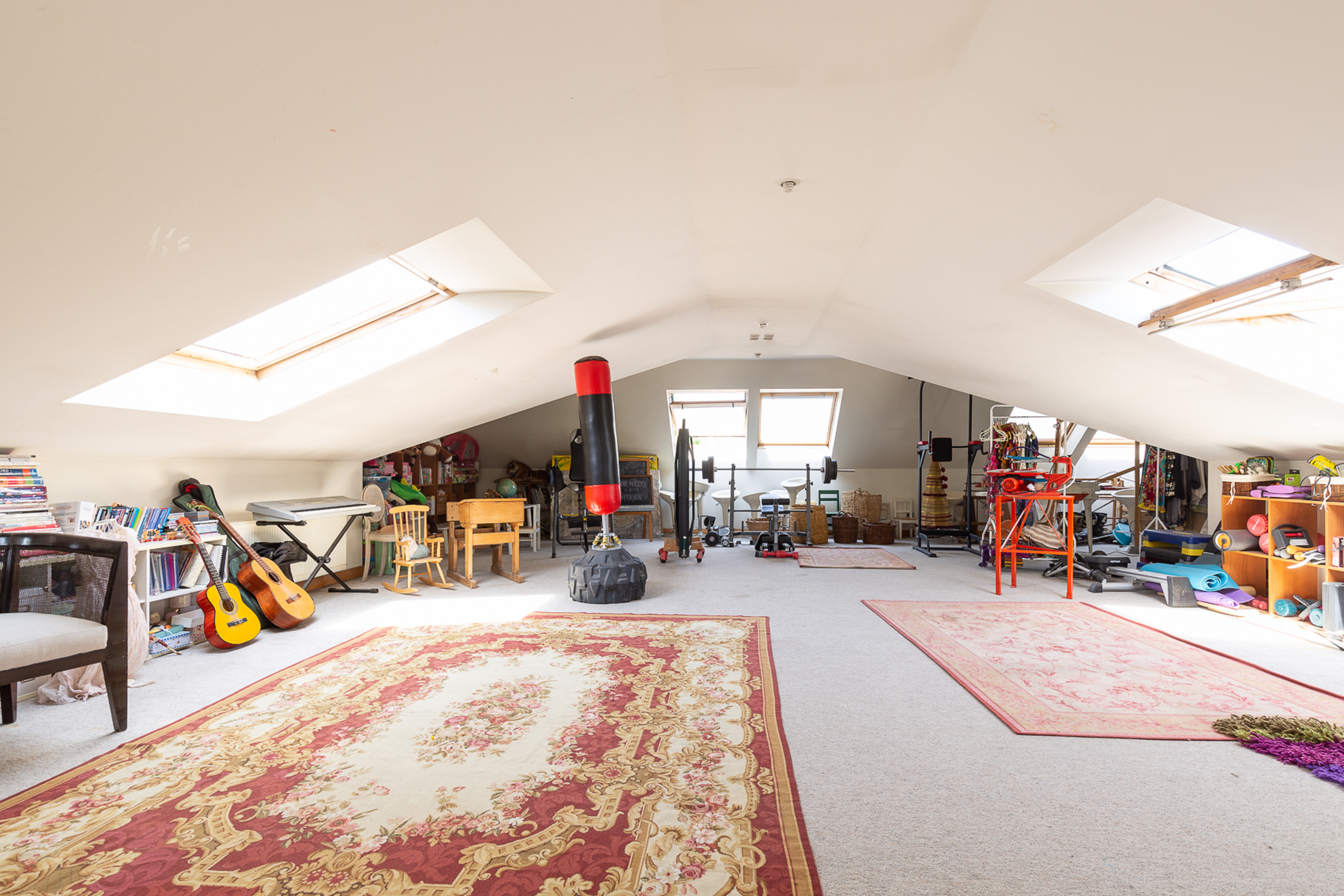 ObjectPhoto21