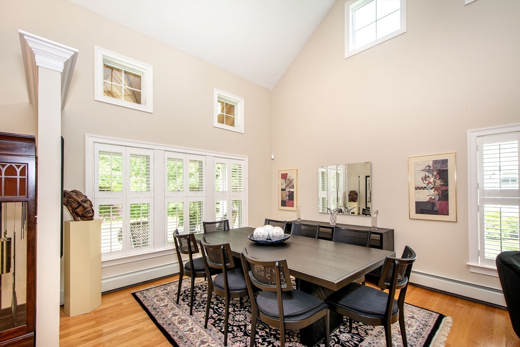 Hanover, Massachusetts, 02339, United States, 2 Bedrooms Bedrooms, ,3 BathroomsBathrooms,Residential,For Sale,1940214