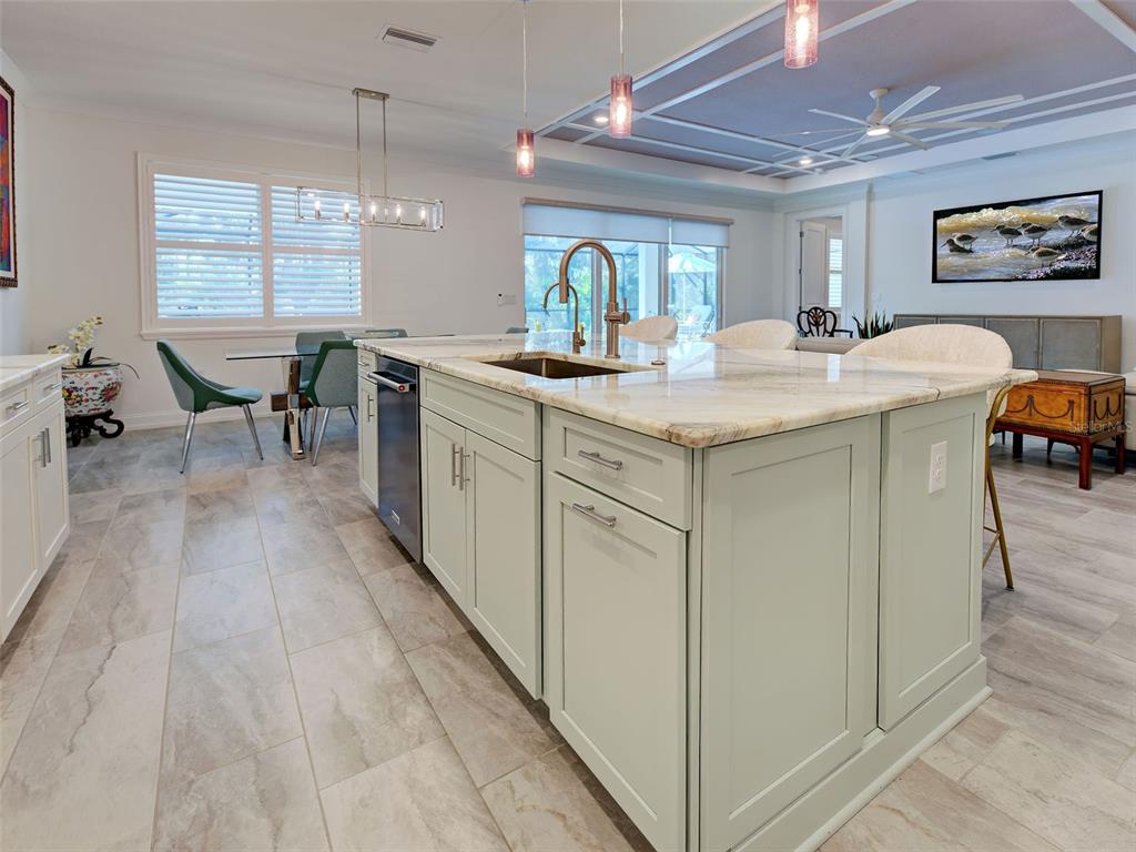 Nokomis, Florida, 34275, United States, 4 Bedrooms Bedrooms, ,3 BathroomsBathrooms,Residential,For Sale,2008819
