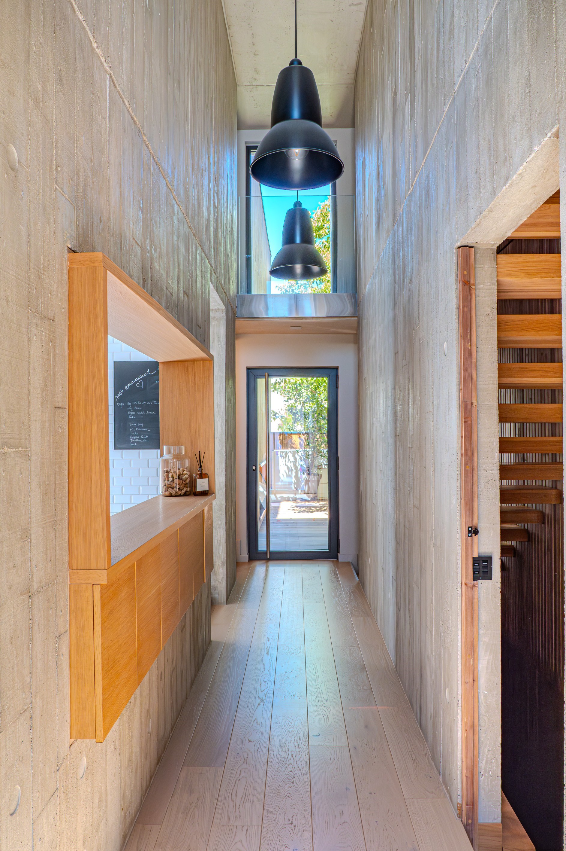  Exceptional address in Castelnau-le-Lez - Prestigious contemporary villa - 物件實景