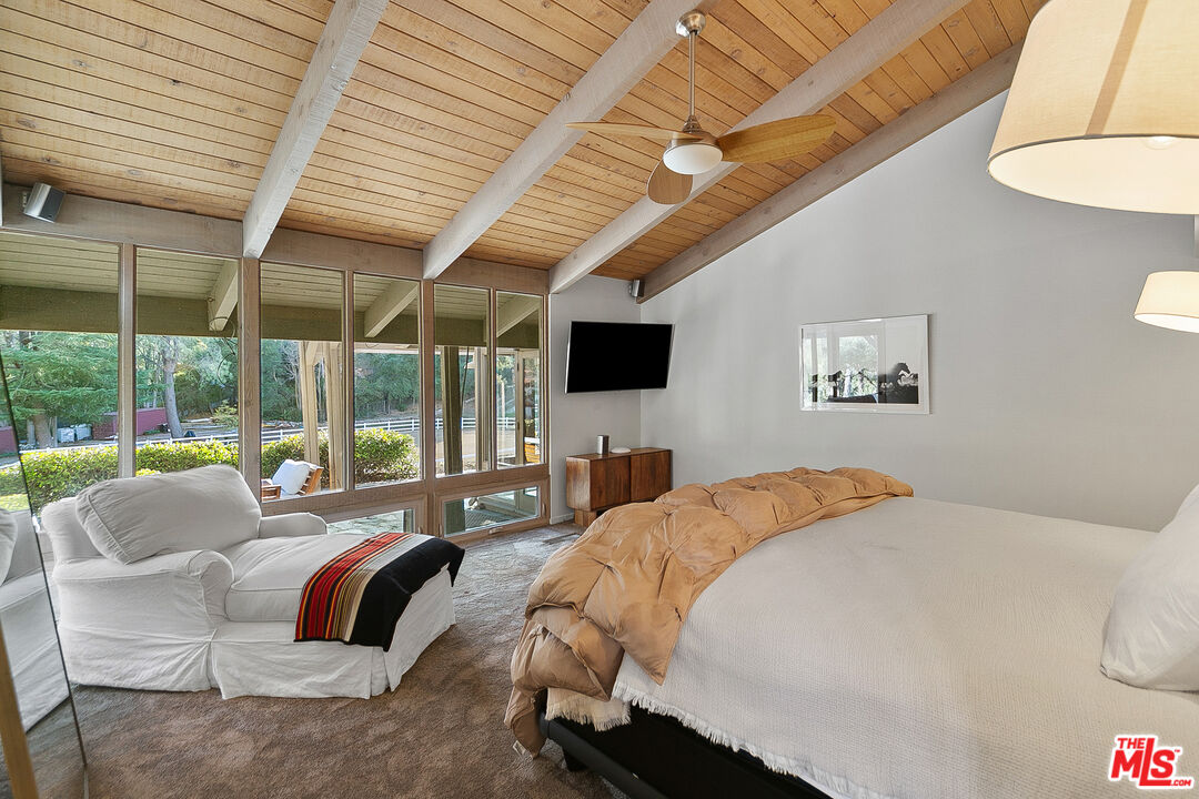 Calabasas, California, 91302, United States, 3 Bedrooms Bedrooms, ,2 BathroomsBathrooms,Residential,For Sale,1723181