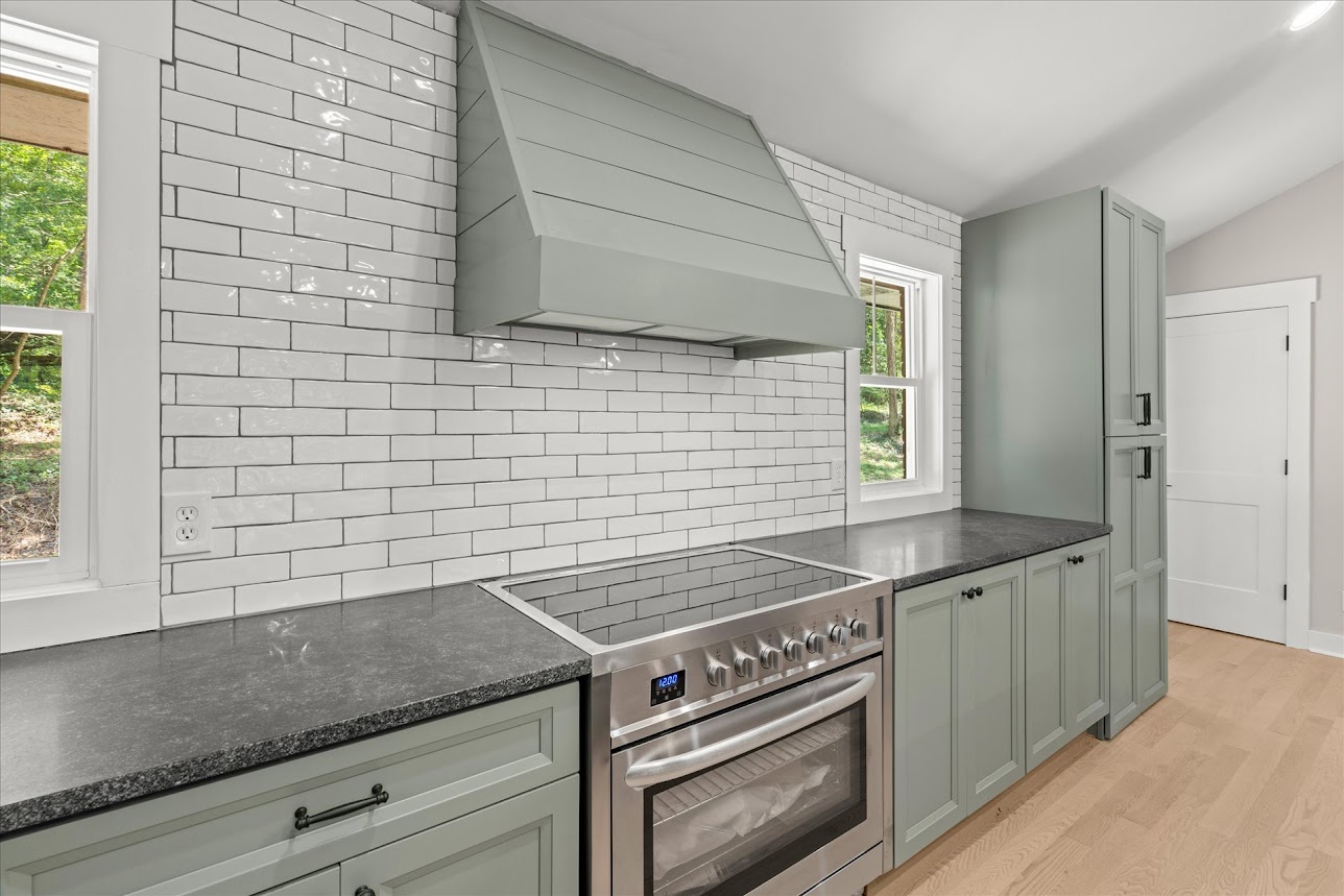 Carrollton, Georgia, 30116, United States, 4 Bedrooms Bedrooms, ,3 BathroomsBathrooms,Residential,For Sale,2005638