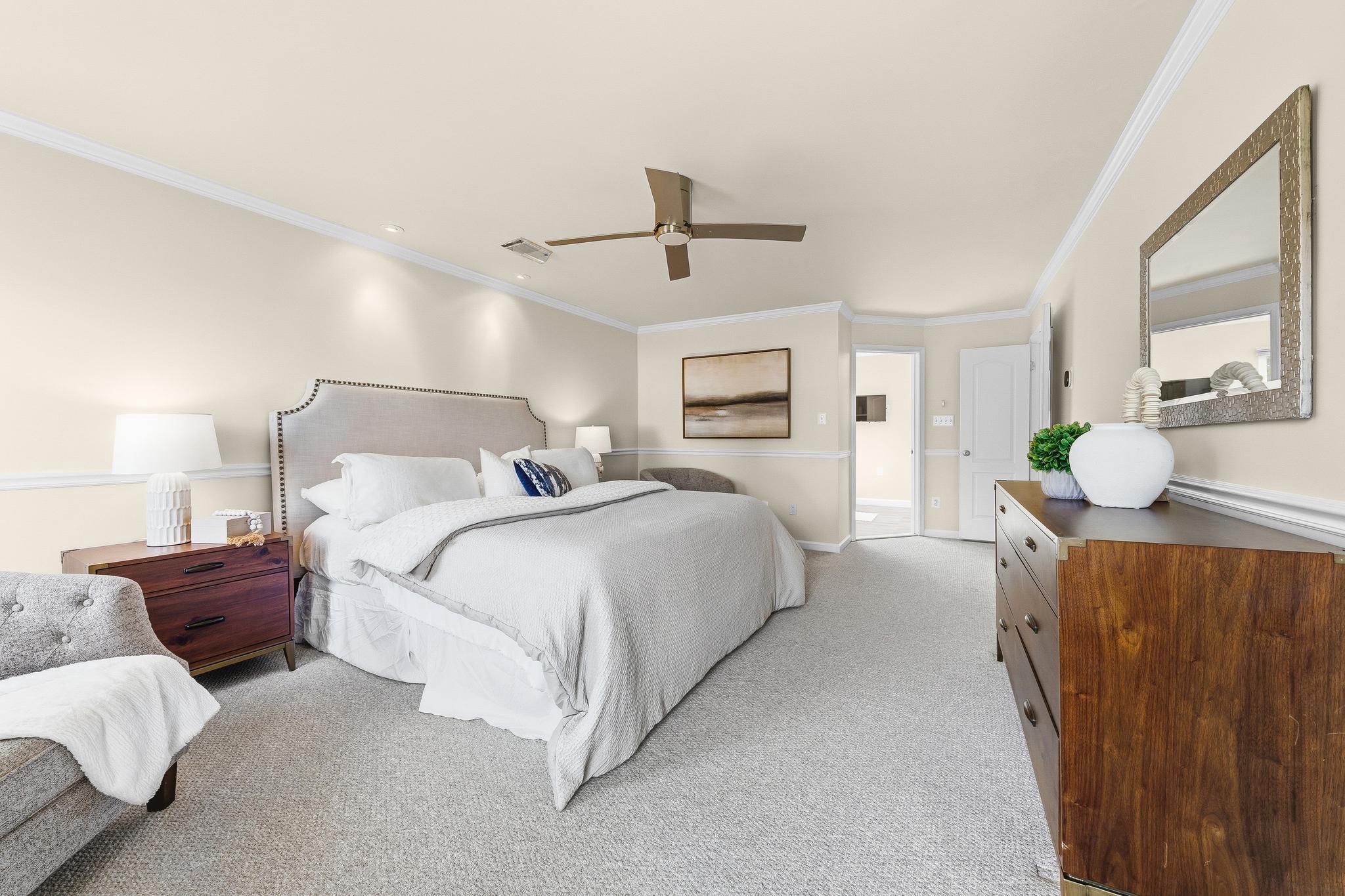  1518 Thurber Street, Herndon, VA, 20170 - 物件實景