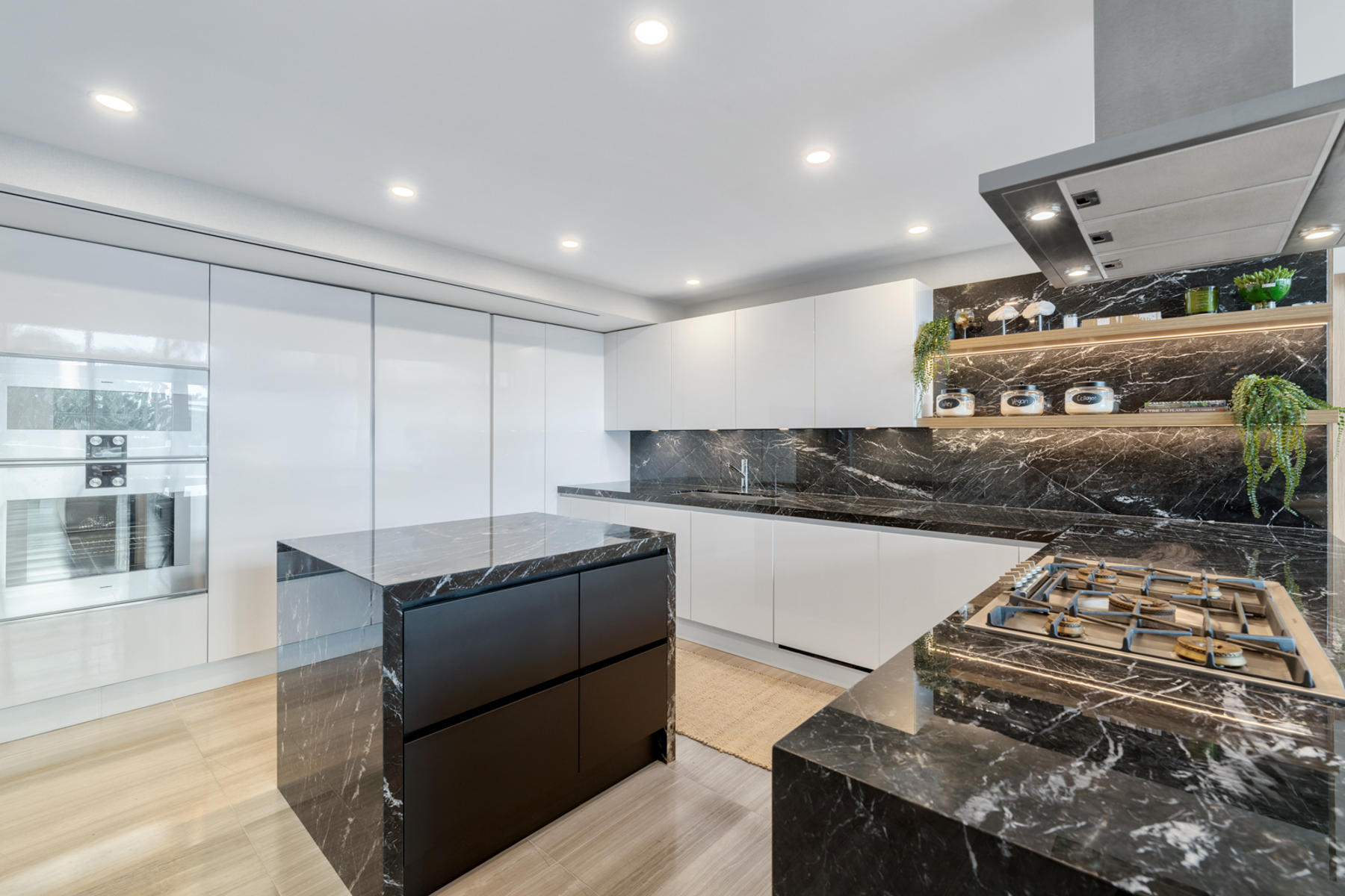 4701 N Meridian Ave, Miami Beach, FL, 33140 - 物件實景