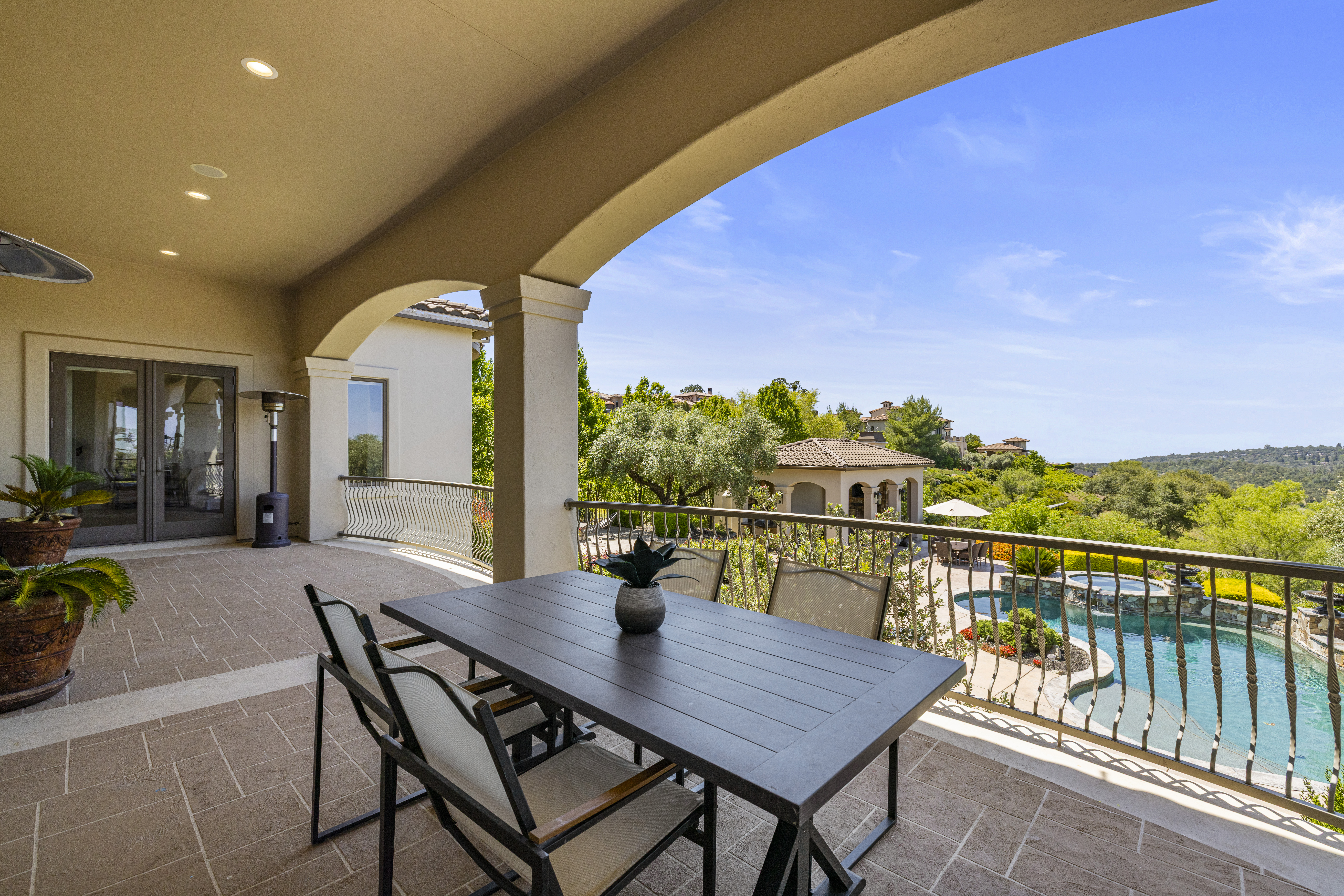  4540 Gresham Drive, El Dorado Hills, CA 95762 - 物件實景