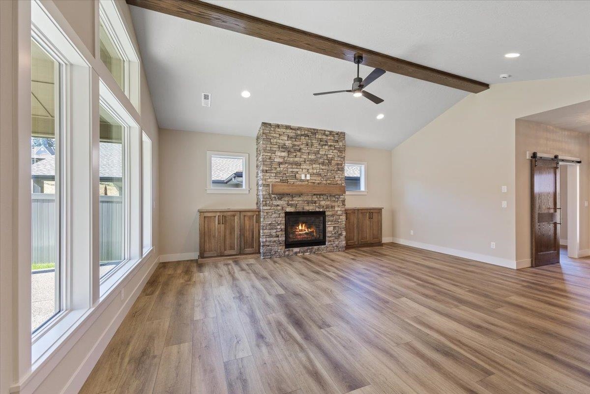 Spokane, Washington, 99223, United States, 3 Bedrooms Bedrooms, ,2 BathroomsBathrooms,Residential,For Sale,1805551