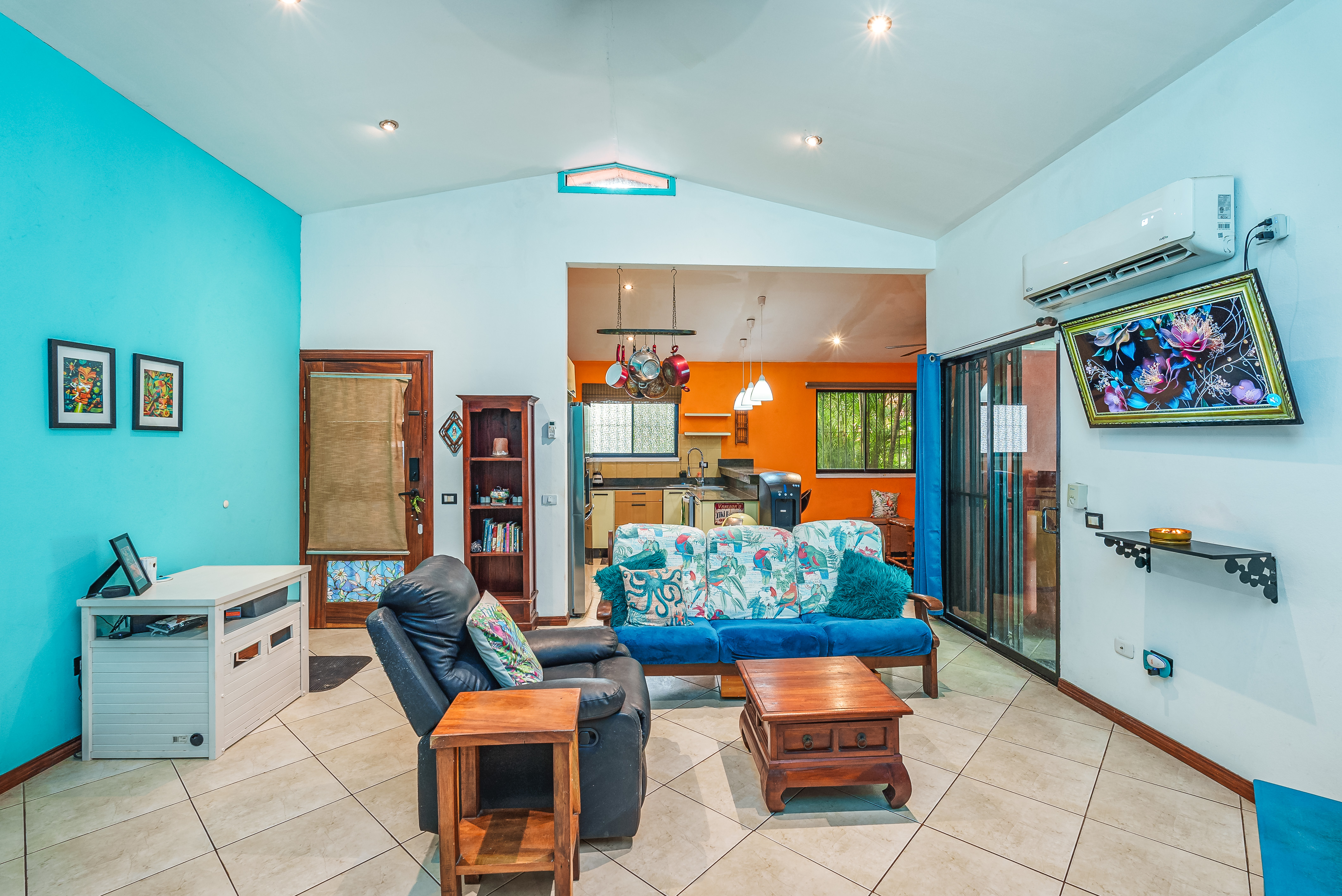 Villareal, Tamarindo, Guanacaste, Tamarindo, Guanacaste, CR, 9 Bedrooms Bedrooms, ,Residential,For Sale,Villareal, Tamarindo, Guanacaste,1666153