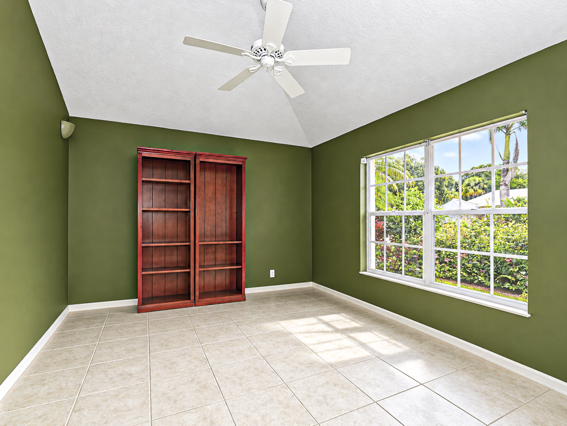  109 39th Drive, Vero Beach, FL, 32968 - 物件實景